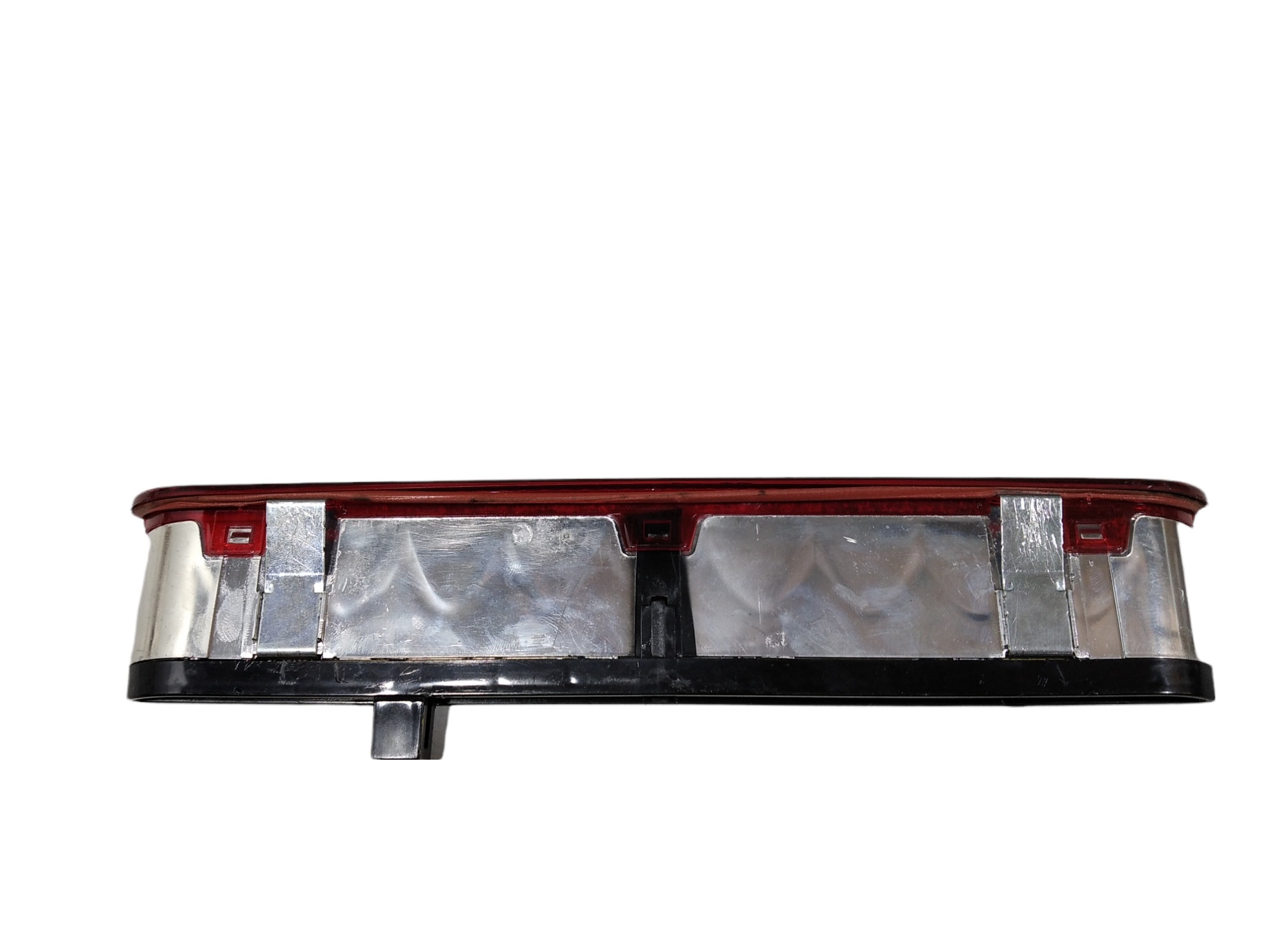 Break Light Luz Freio Fiat Mobi Palio 2012 2022 V313 7