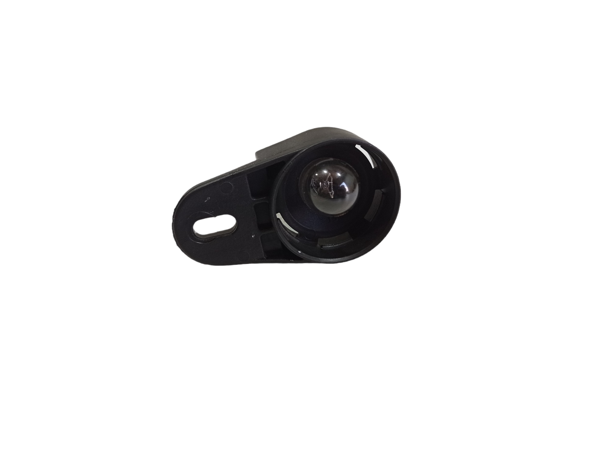 Luz Cortesia Teto Jeep Cherokee Limited 2012 V561 5