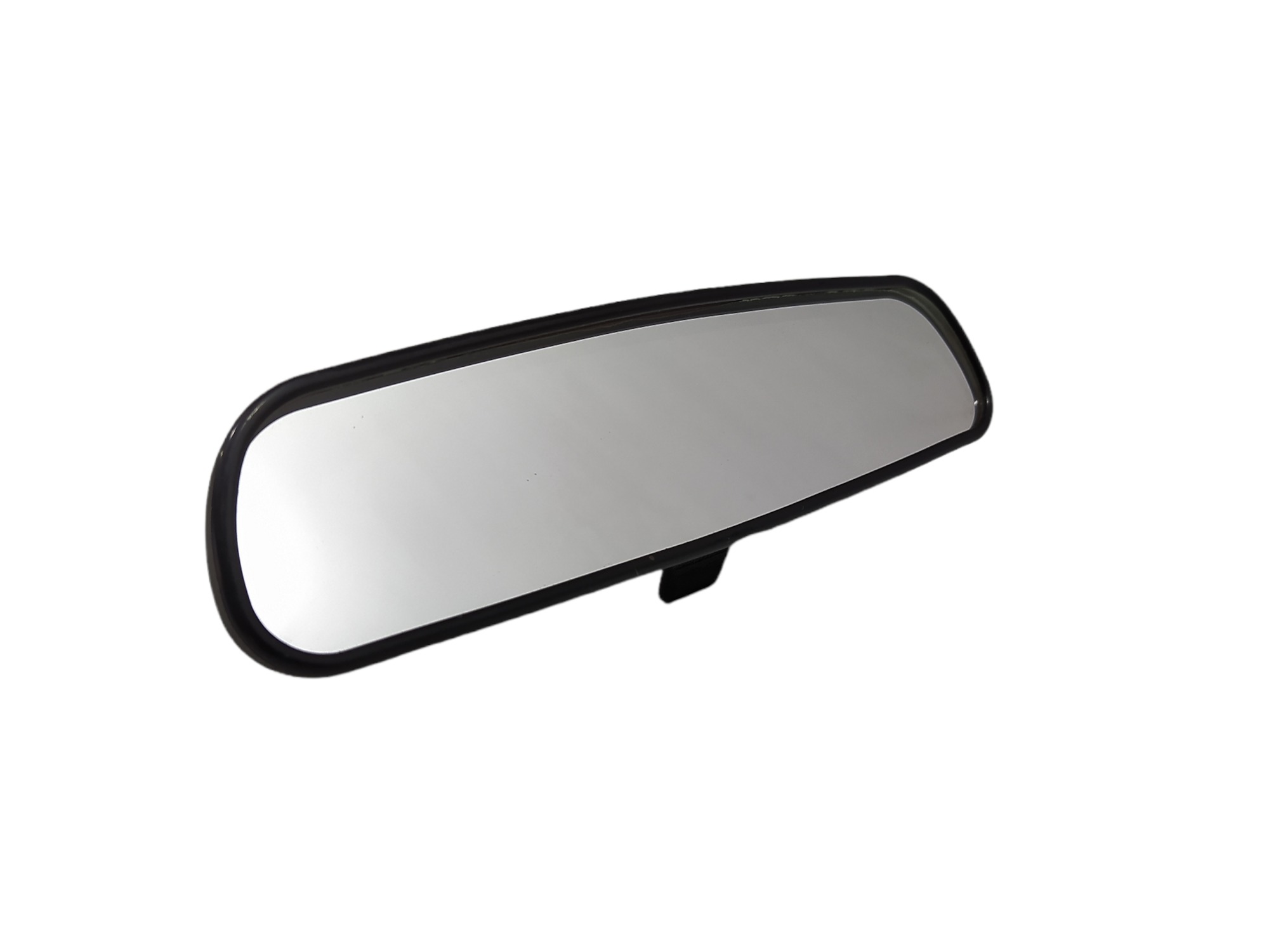 Retrovisor Interno Chrysler Grand Caravan 2003 V458 1