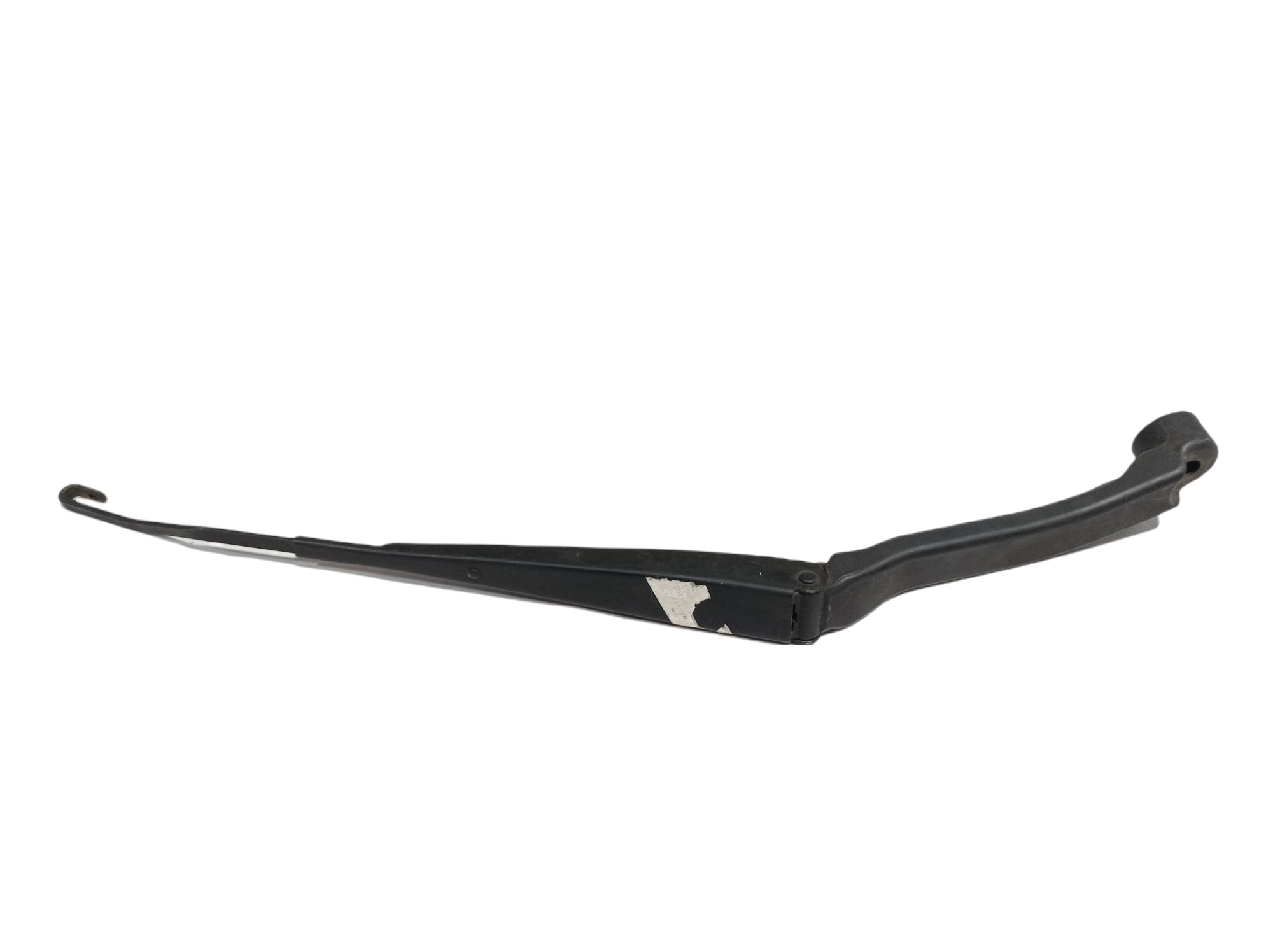 Haste Limpador Parabrisa Esquerda Mitsubishi Grandis V28 2