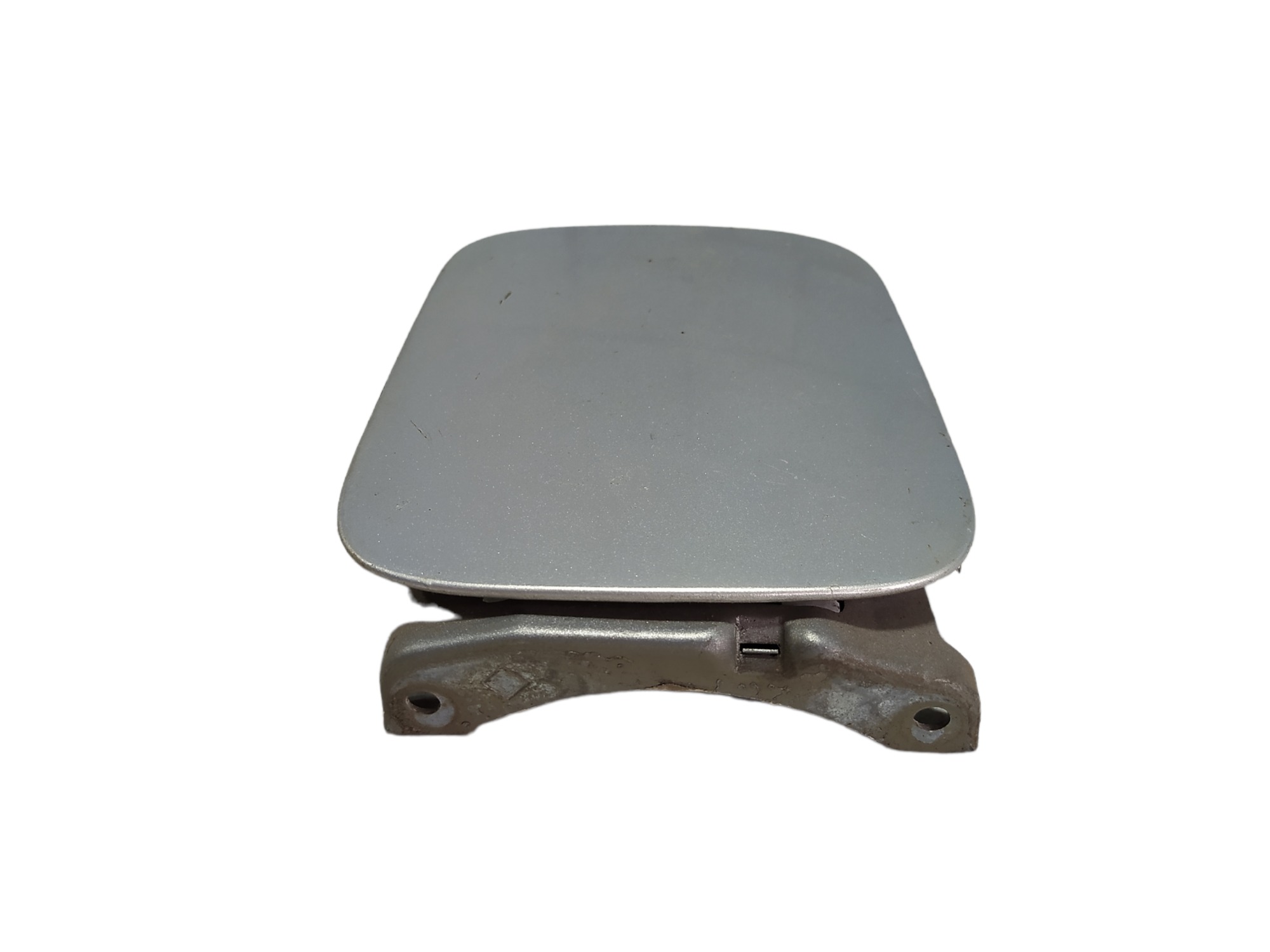 Portinhola Tampa Vw Polo Classic 1998 6k5809905a Vl 2