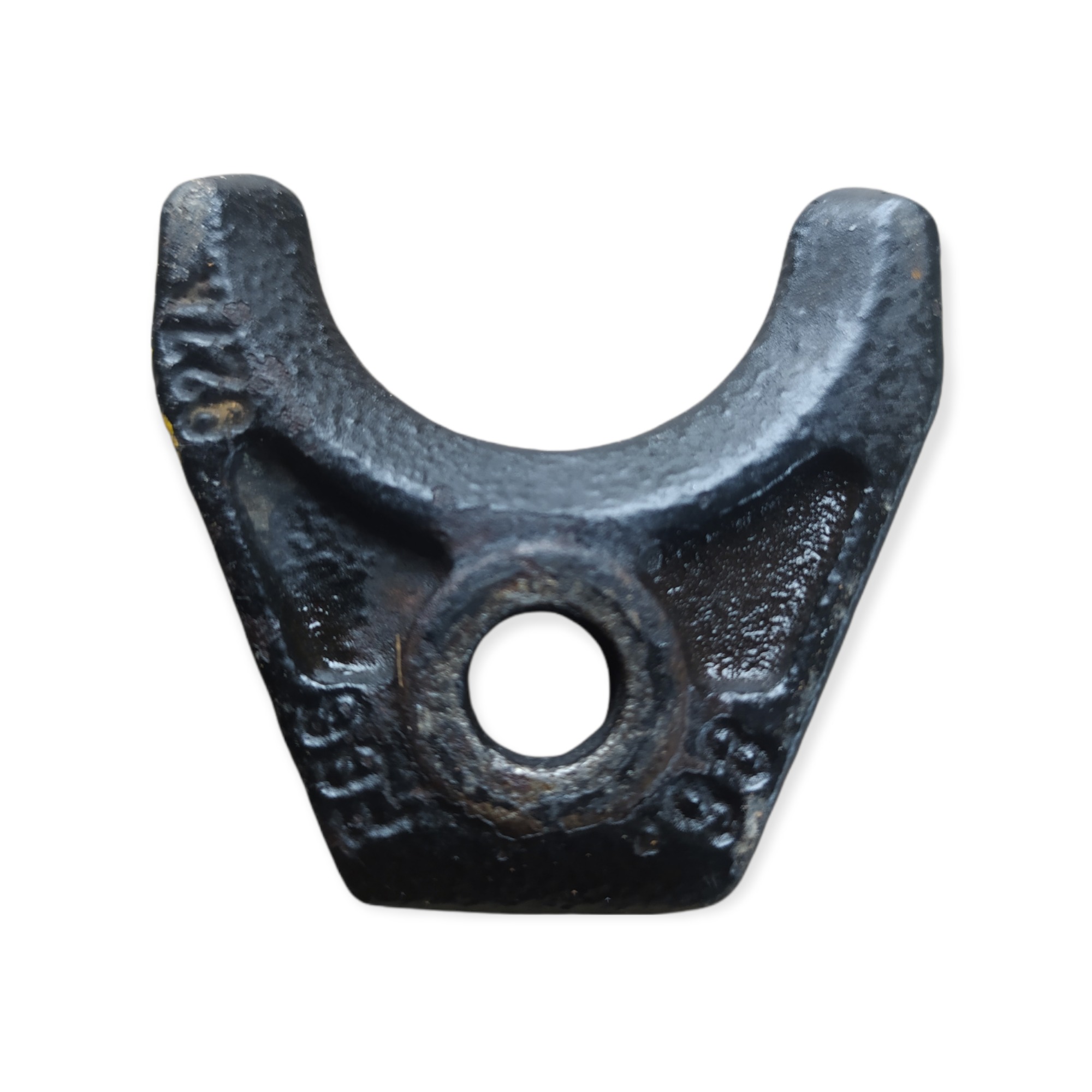 Suporte Do Distribuidor Da Ignição Vw Golf Audi 2.0  V308 5