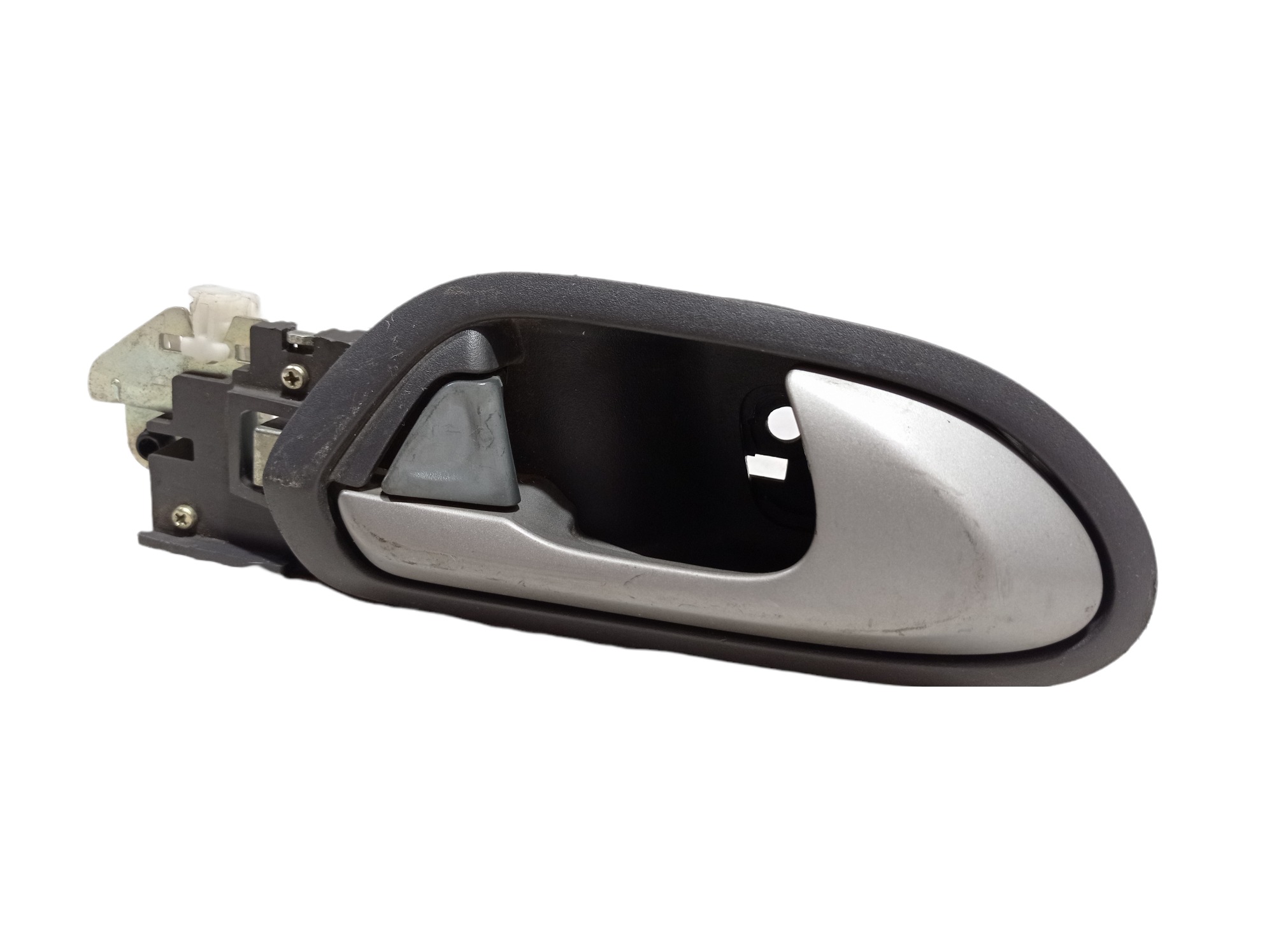 Maçaneta Interna Dianteira Direito Honda Civic 2008 V148 6