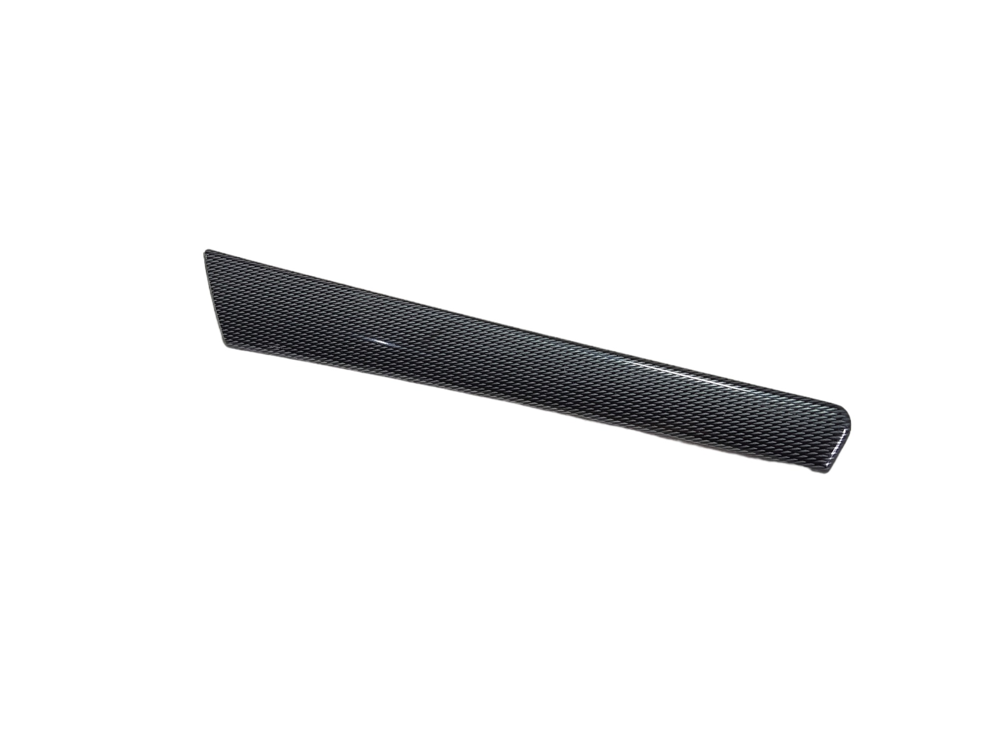 Aplique Porta Dianteira Direita C230 1998 V483 2027204222 3