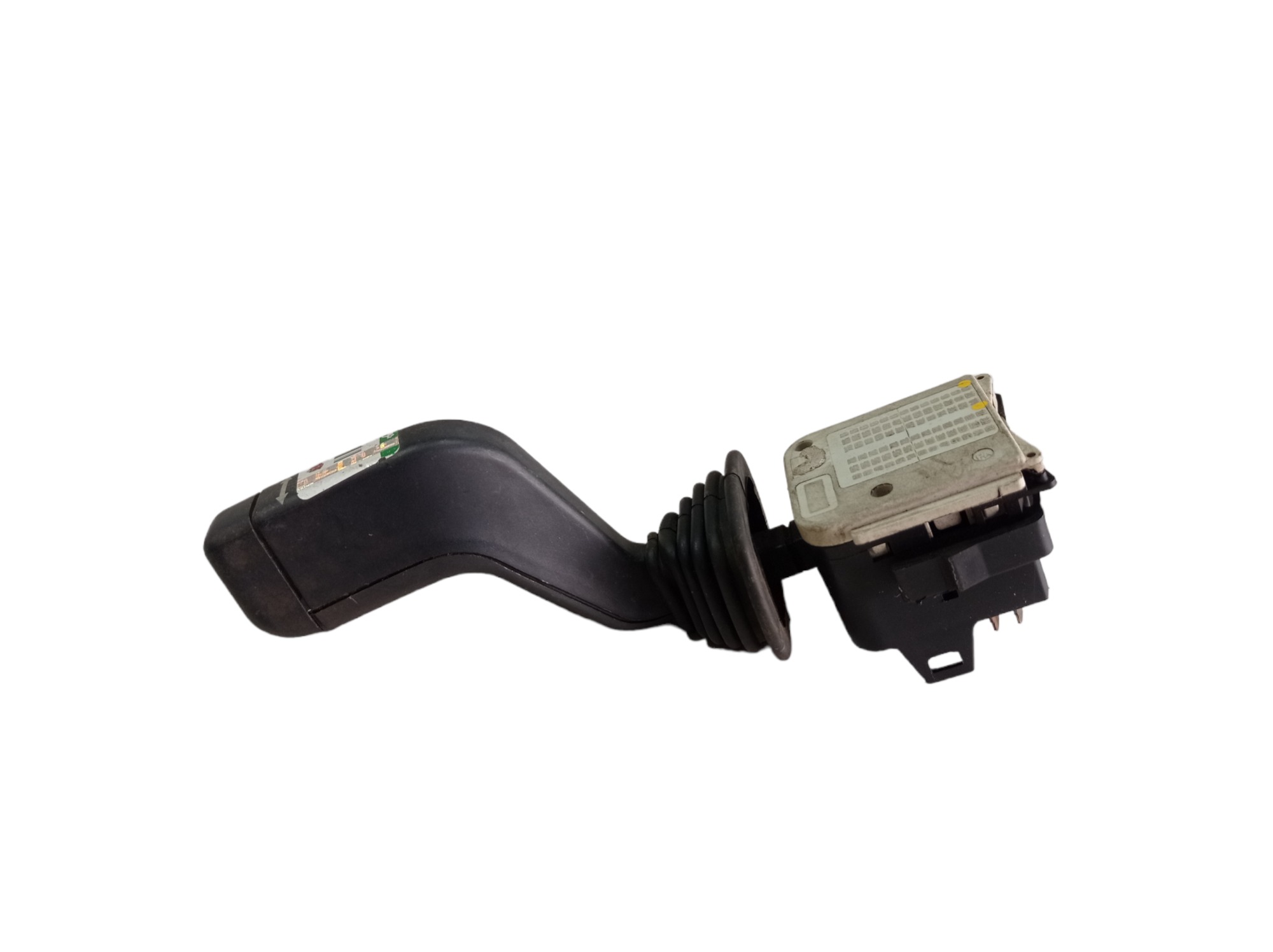 Chave Seta Gm Omega Astra Vectra 90221174 Vl 6