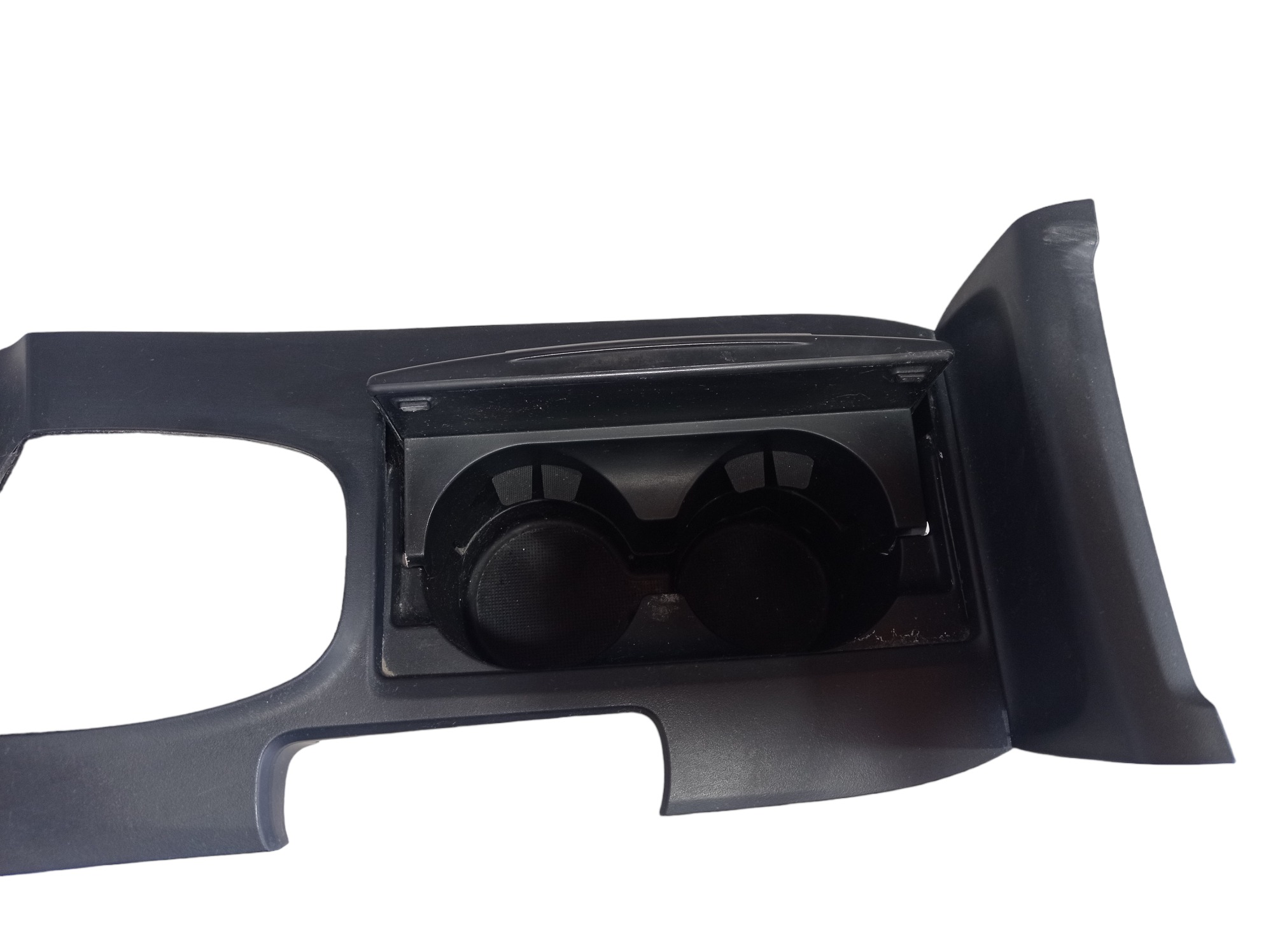 Porta Copos Honda Accord 2011 77295ta0 V557 3