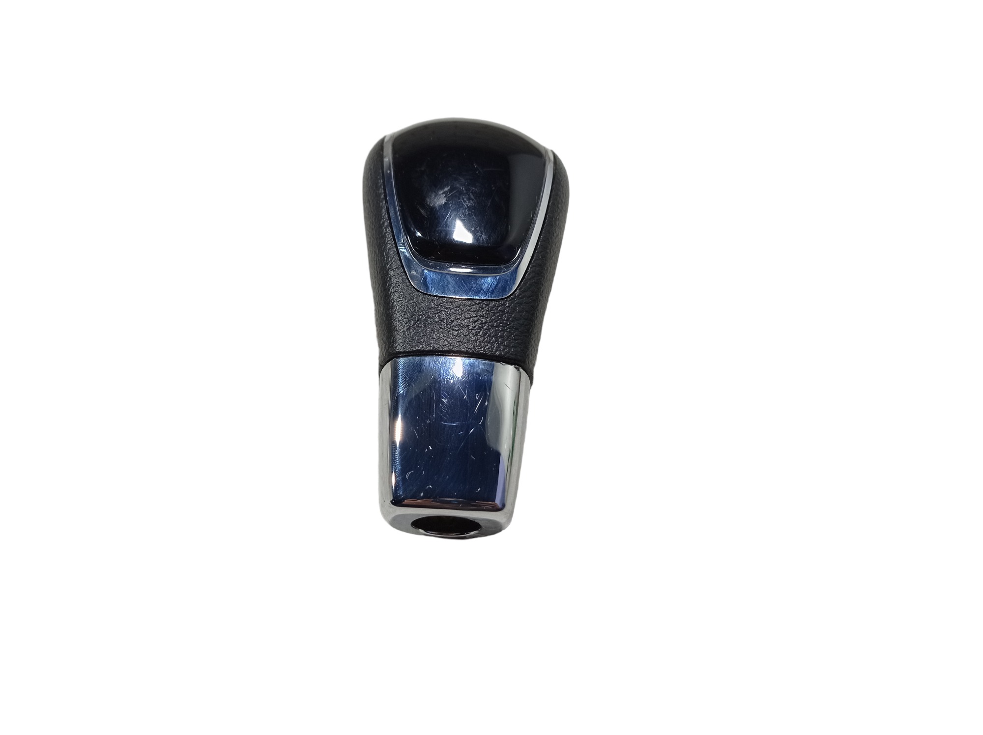Manopla Câmbio Chery Arrizo 5 Rxt 2019 V558 2