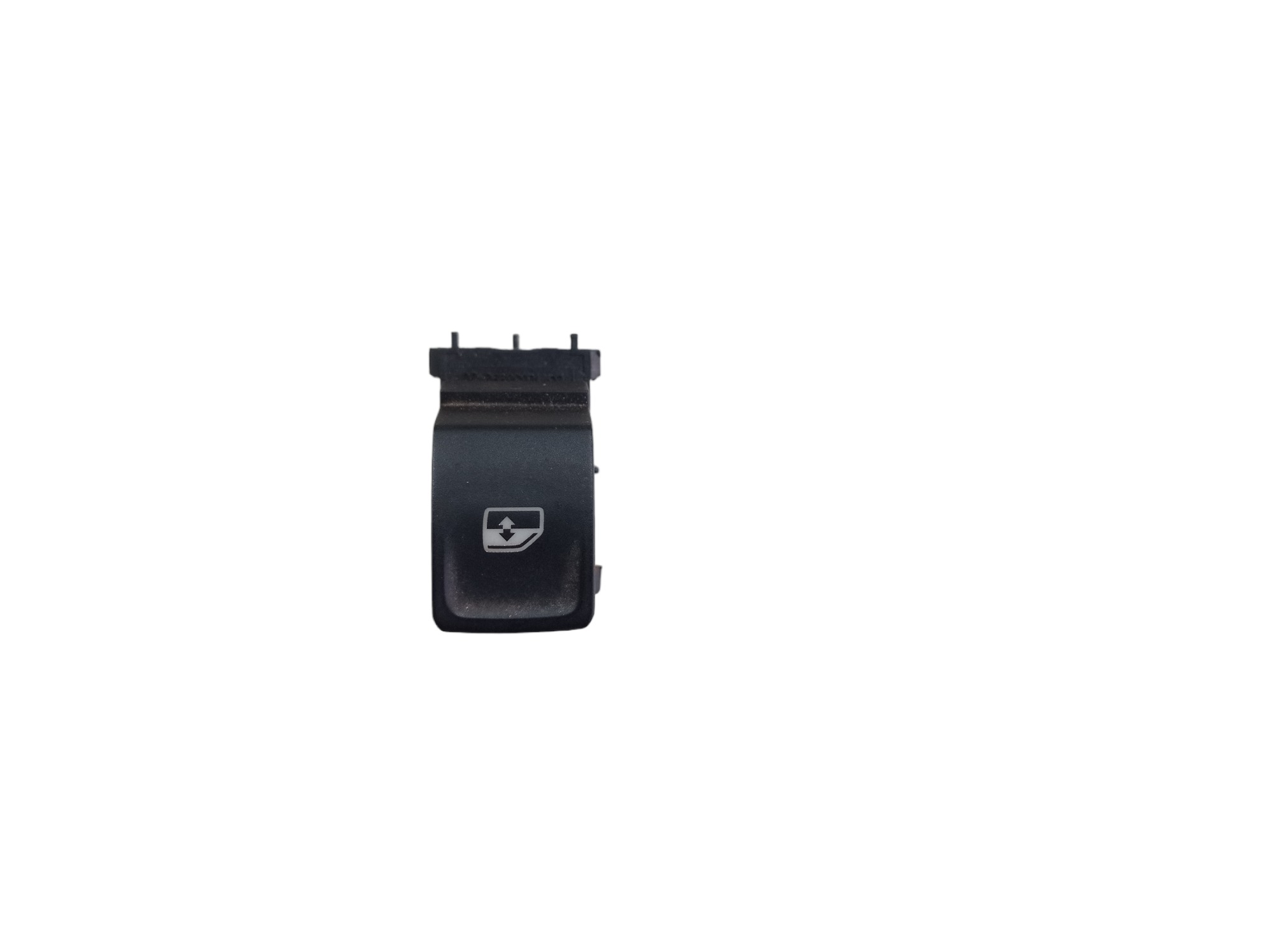 Botão Vidro Porta Dianteira Direita Vw Virtus 2017 A 21 V559 4