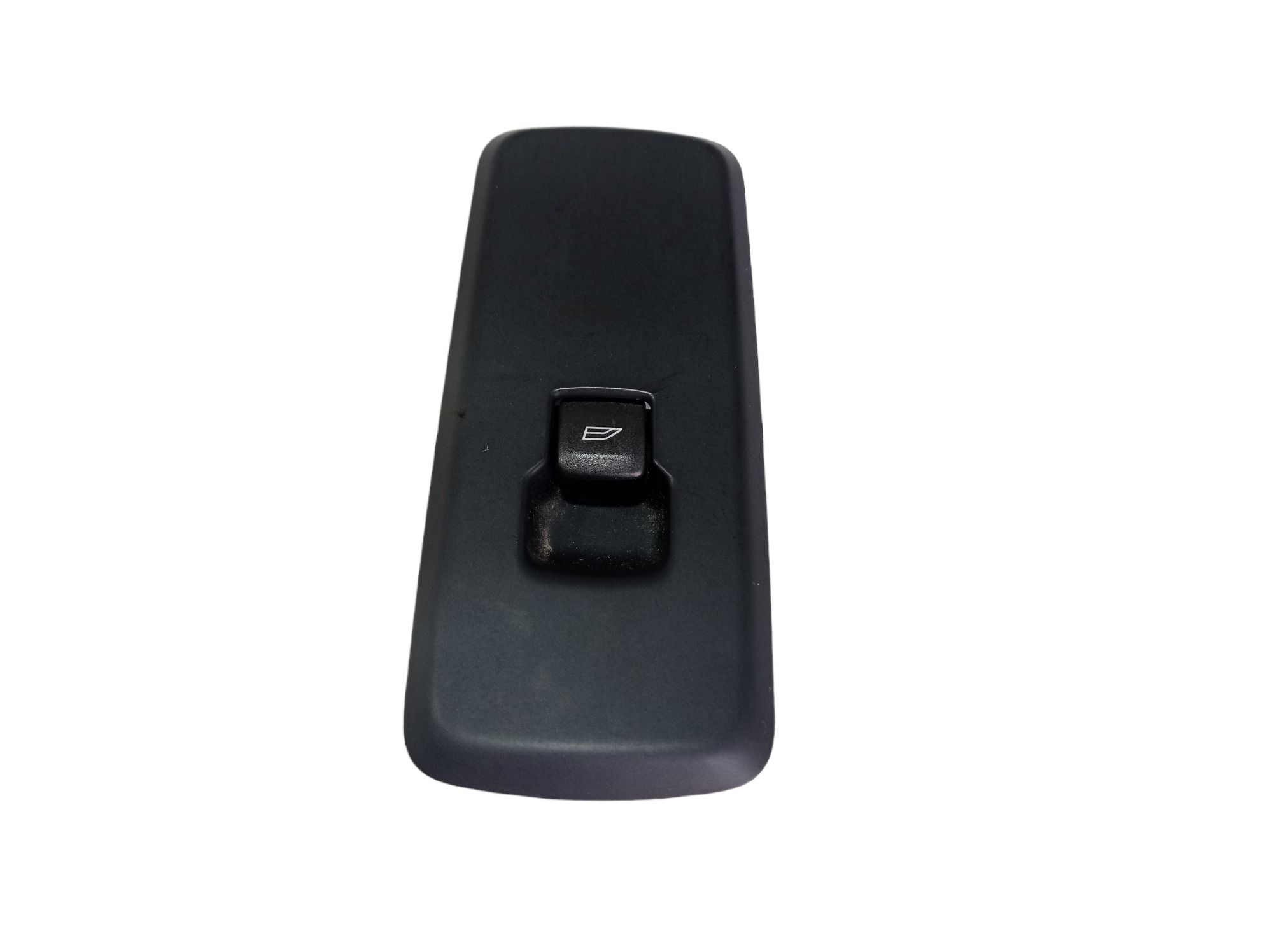 Comando Vidro Diant Dire Land Rover Discovery 4 10 A 14 V582 1