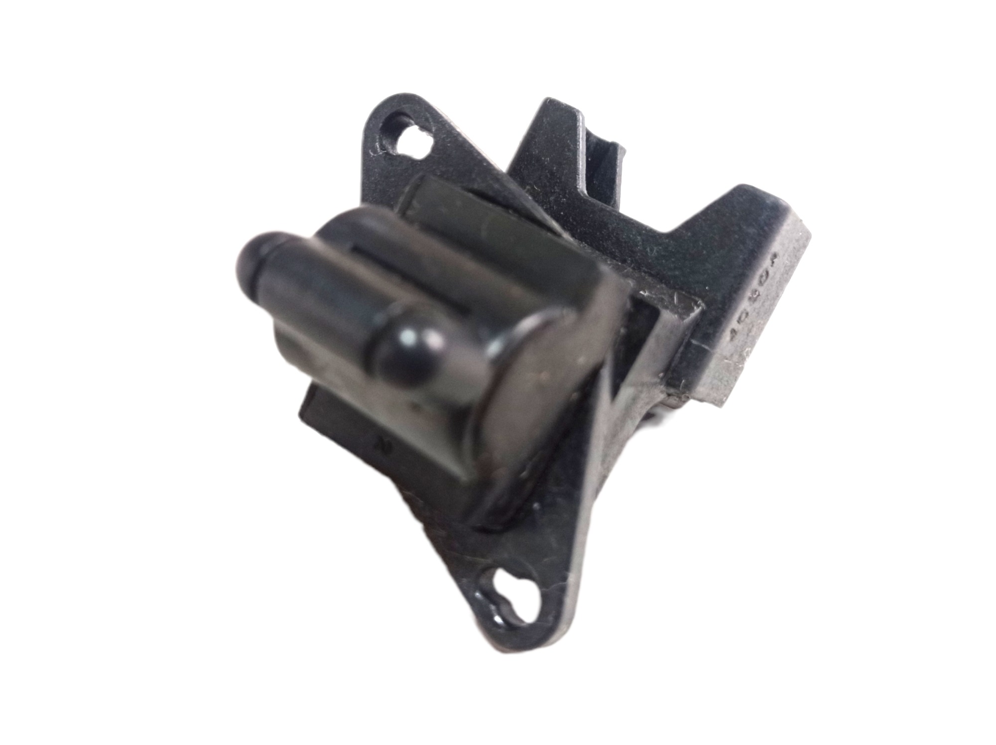 Botão Vidro Dianteiro Direito Honda Accord Lx 94 2.2 V448 6