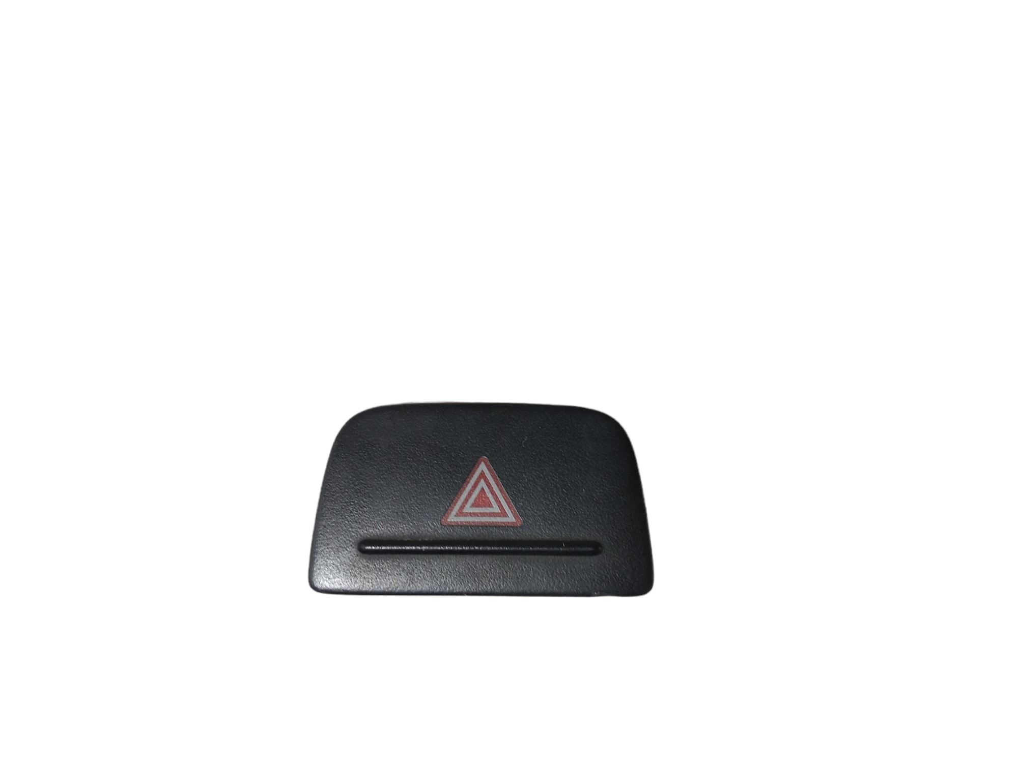 Botão Pisca Alerta Voyage Saveiro Gol G5 5u0953235 2012 D300 2