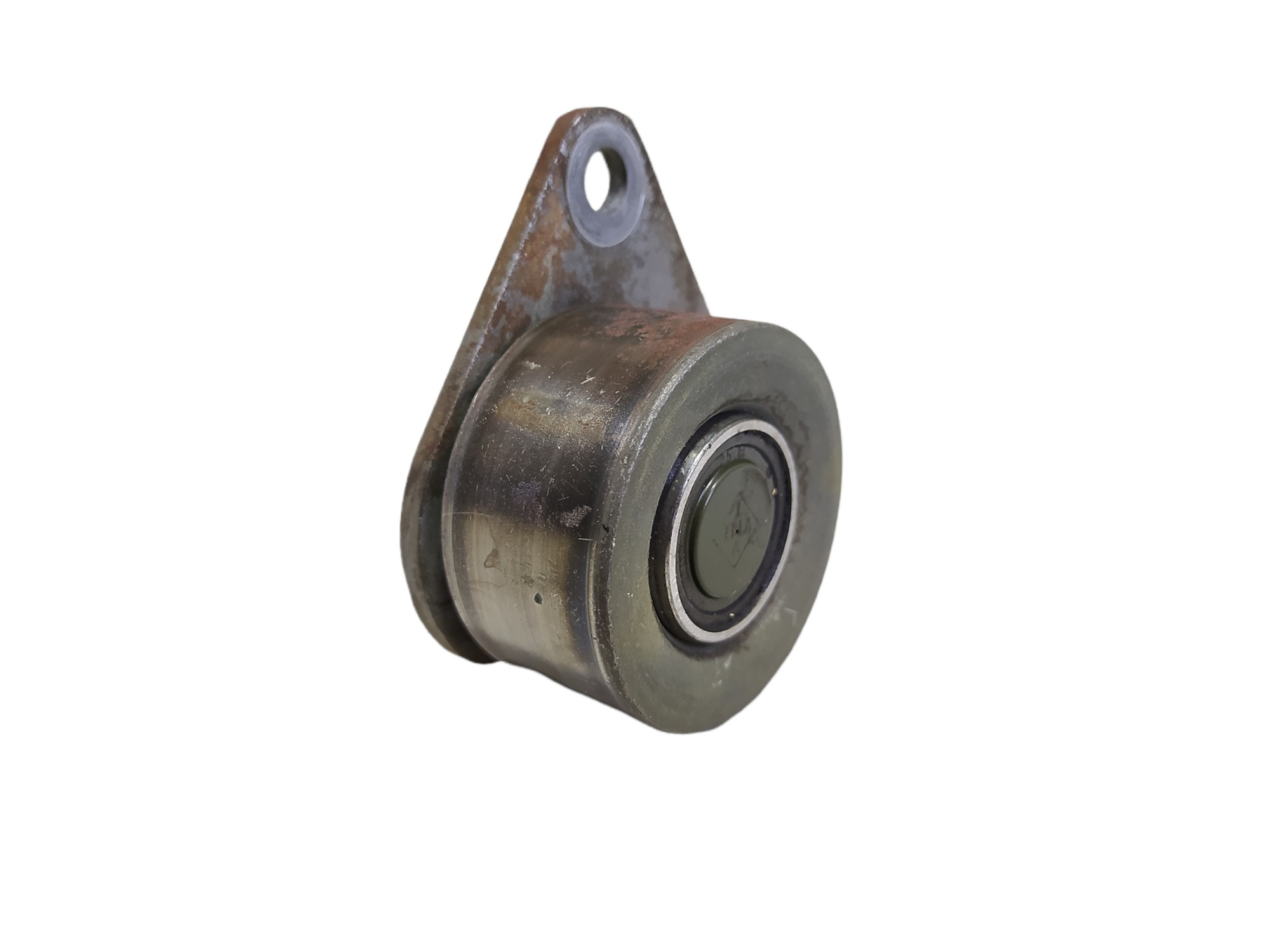 Esticador Alternador Volvo S40 T4 2.0 2002 V54 2