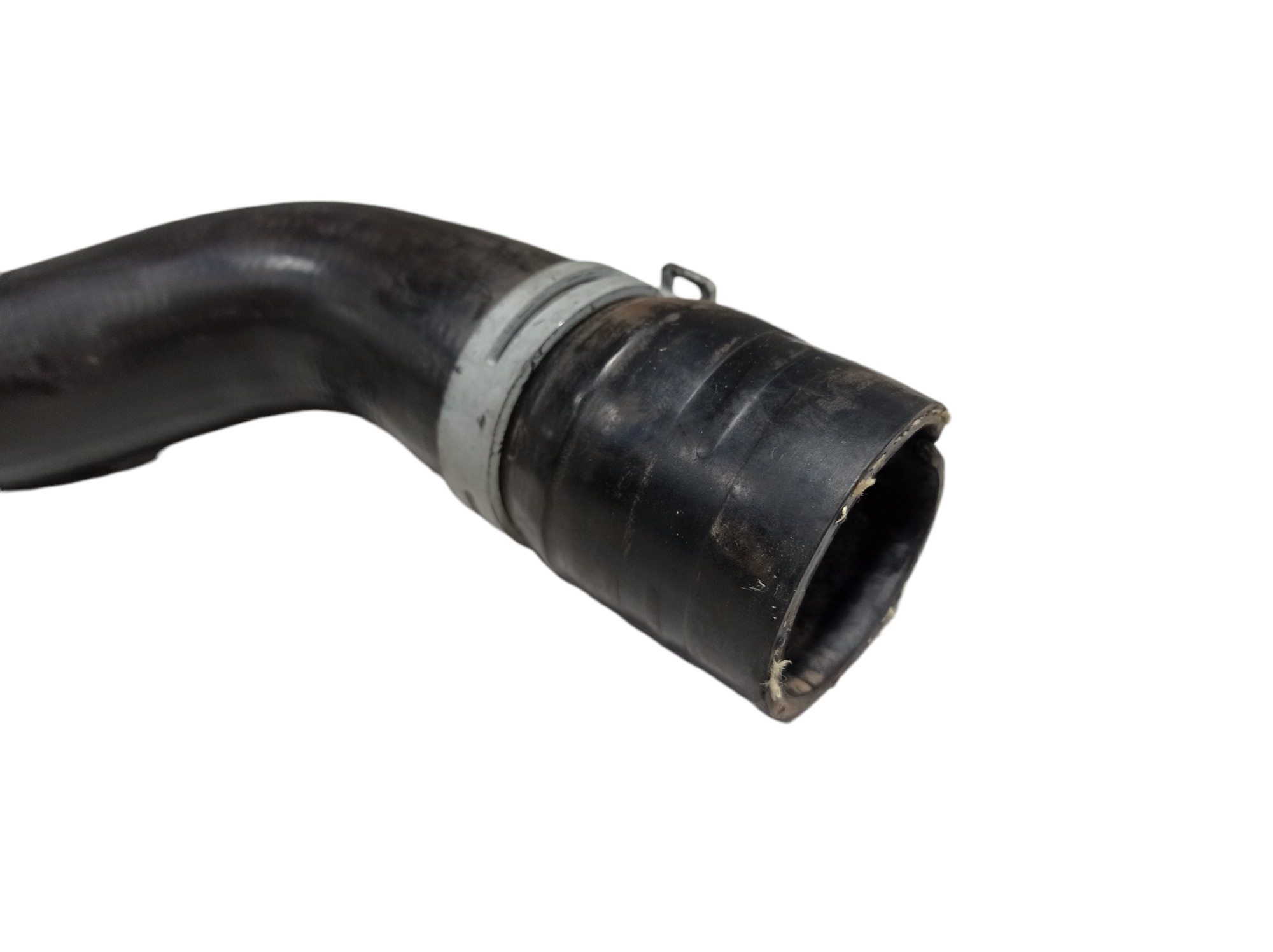 Mangueira Superior Radiador Onix Prisma 2013 52114725 V324 4
