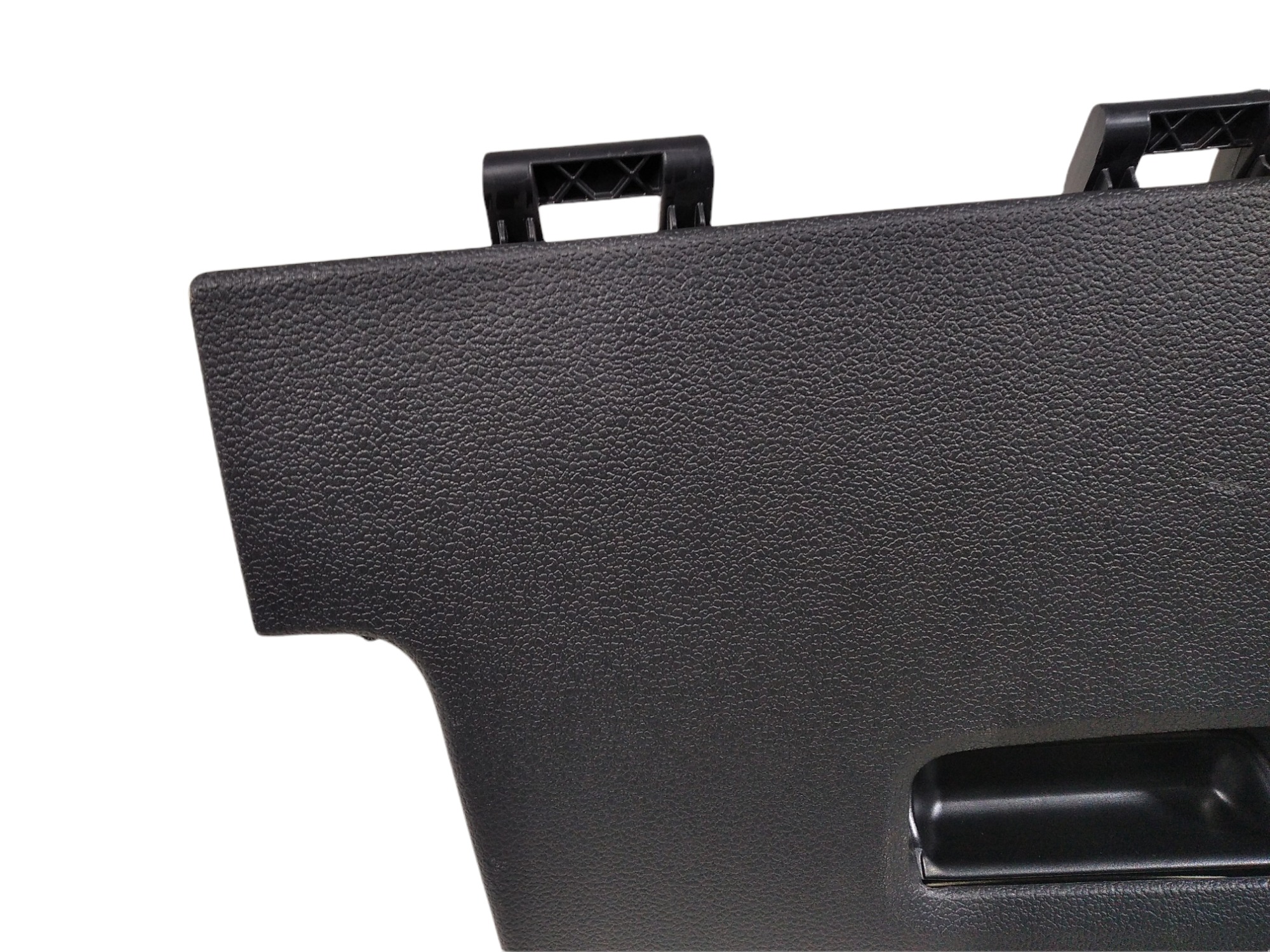 Porta Objetos Painel Vw Tiguan 2019 A 2020 V419 3