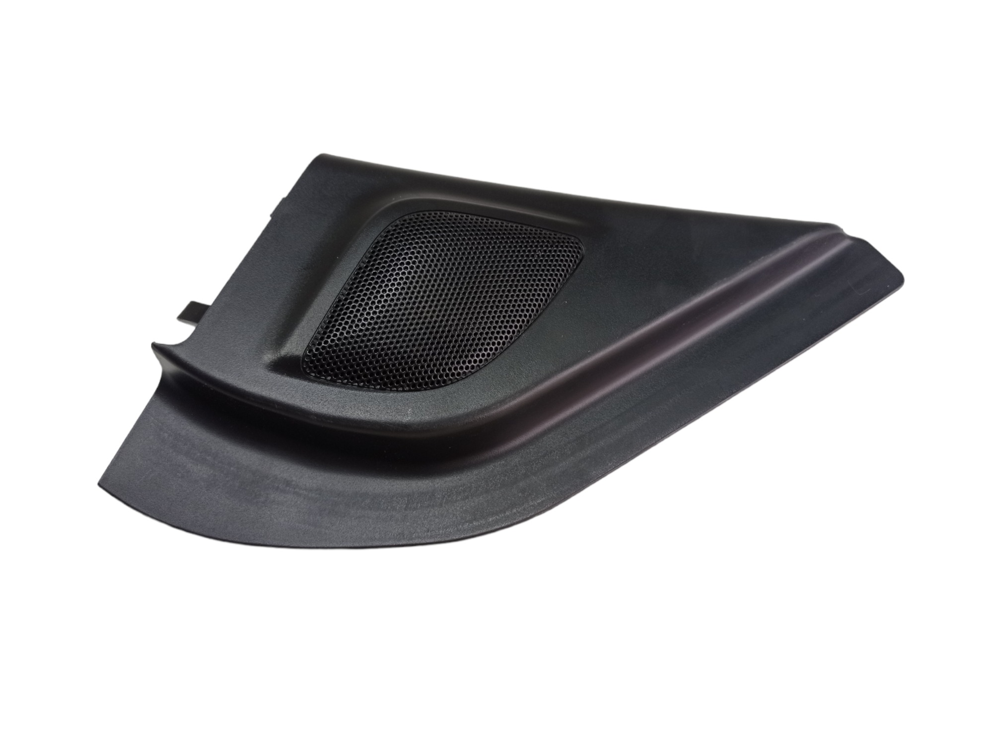 Acabamento Interno Retrovisor Esquerdo Swift Sport 2015 V550 4