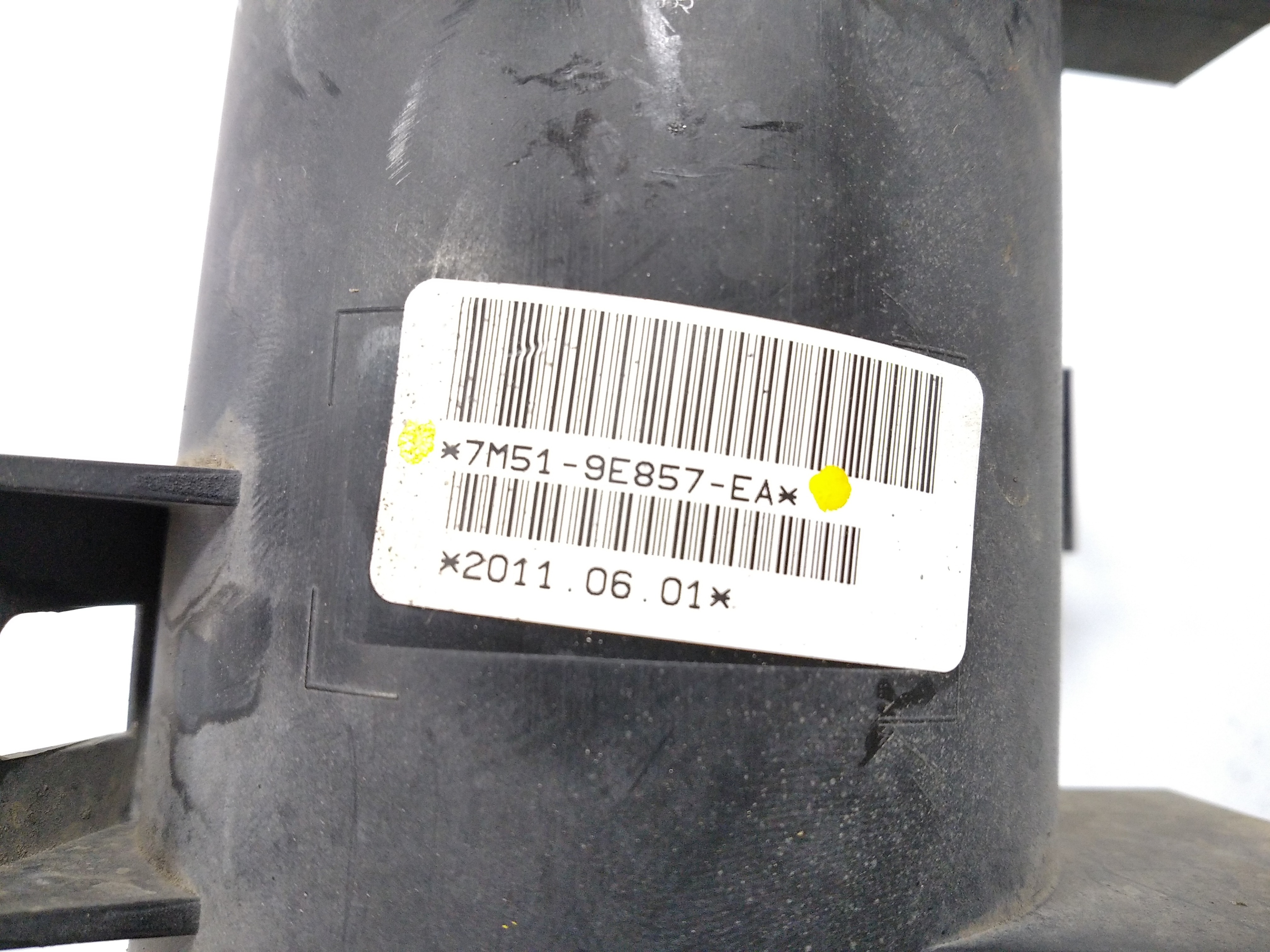 Canister Ford Focus 2.0 16v Duratec He 2009 A 2013 V360 6