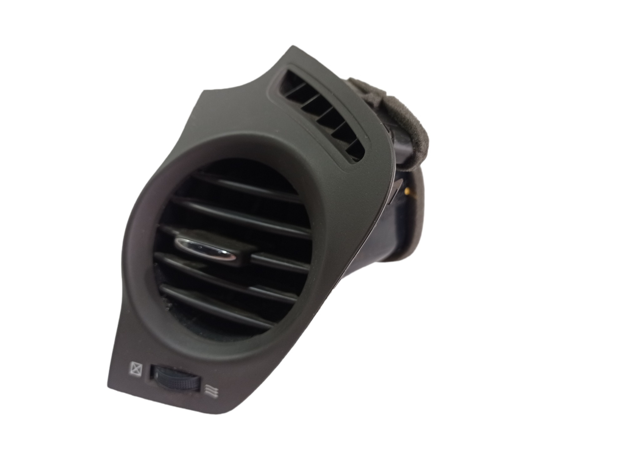 Difusor Ar Esquerdo Painel Lexus Is300 2012 V545 6