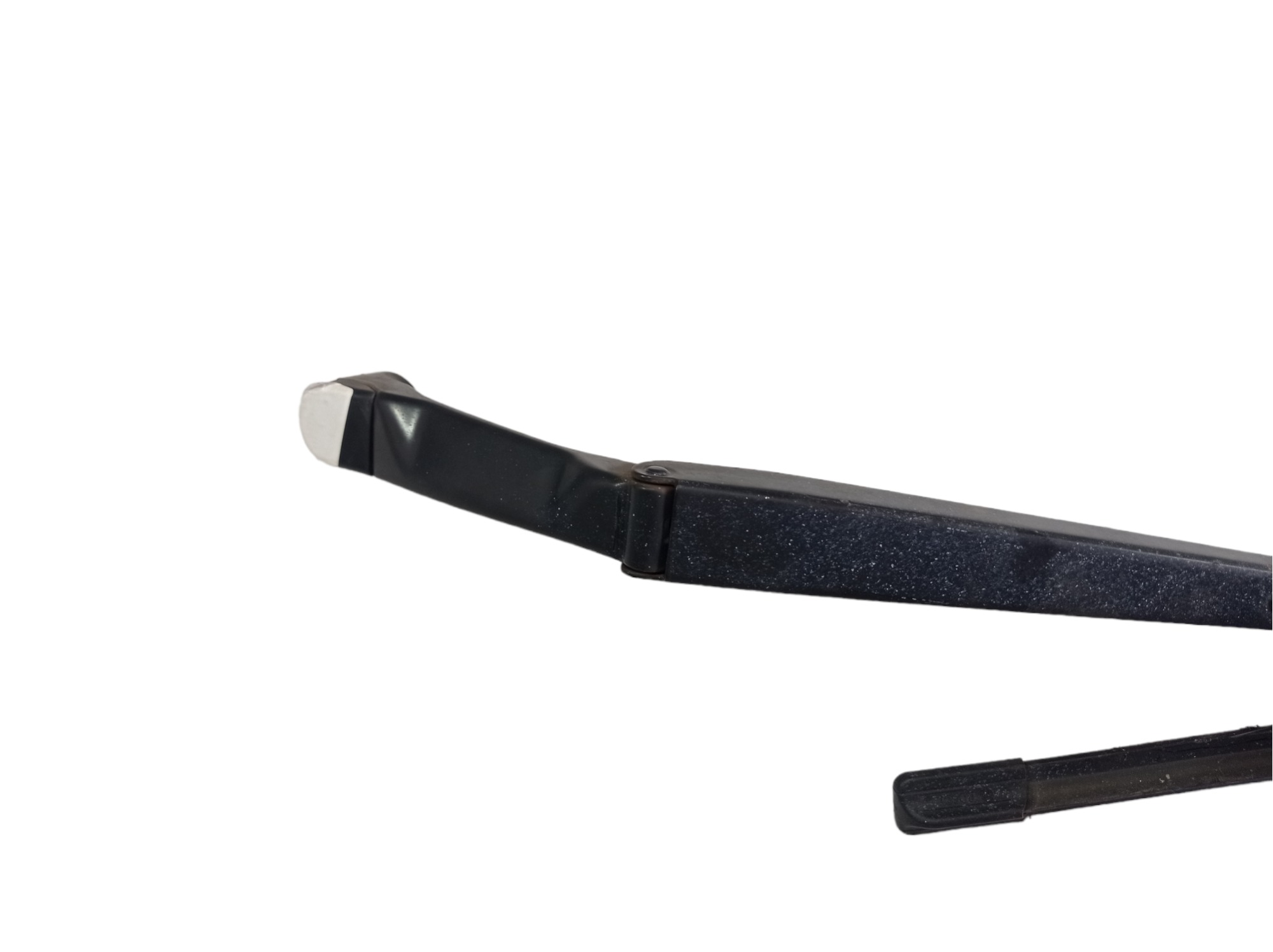 Haste Limpador Esquerdo Parabrisa Land Cruiser Prado 04 V552 3