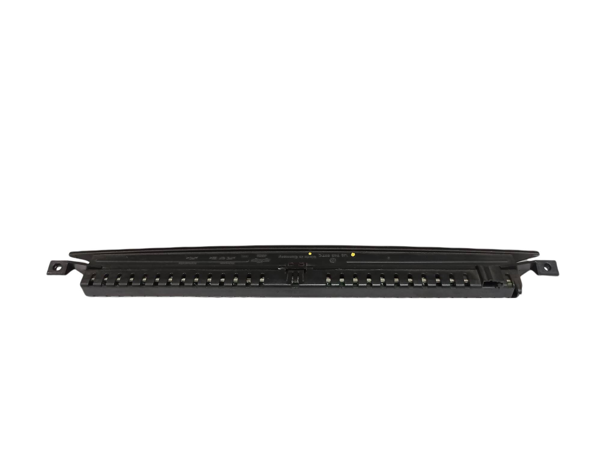 Break Light Luz De Freio Vw Golf 2002 V364 2