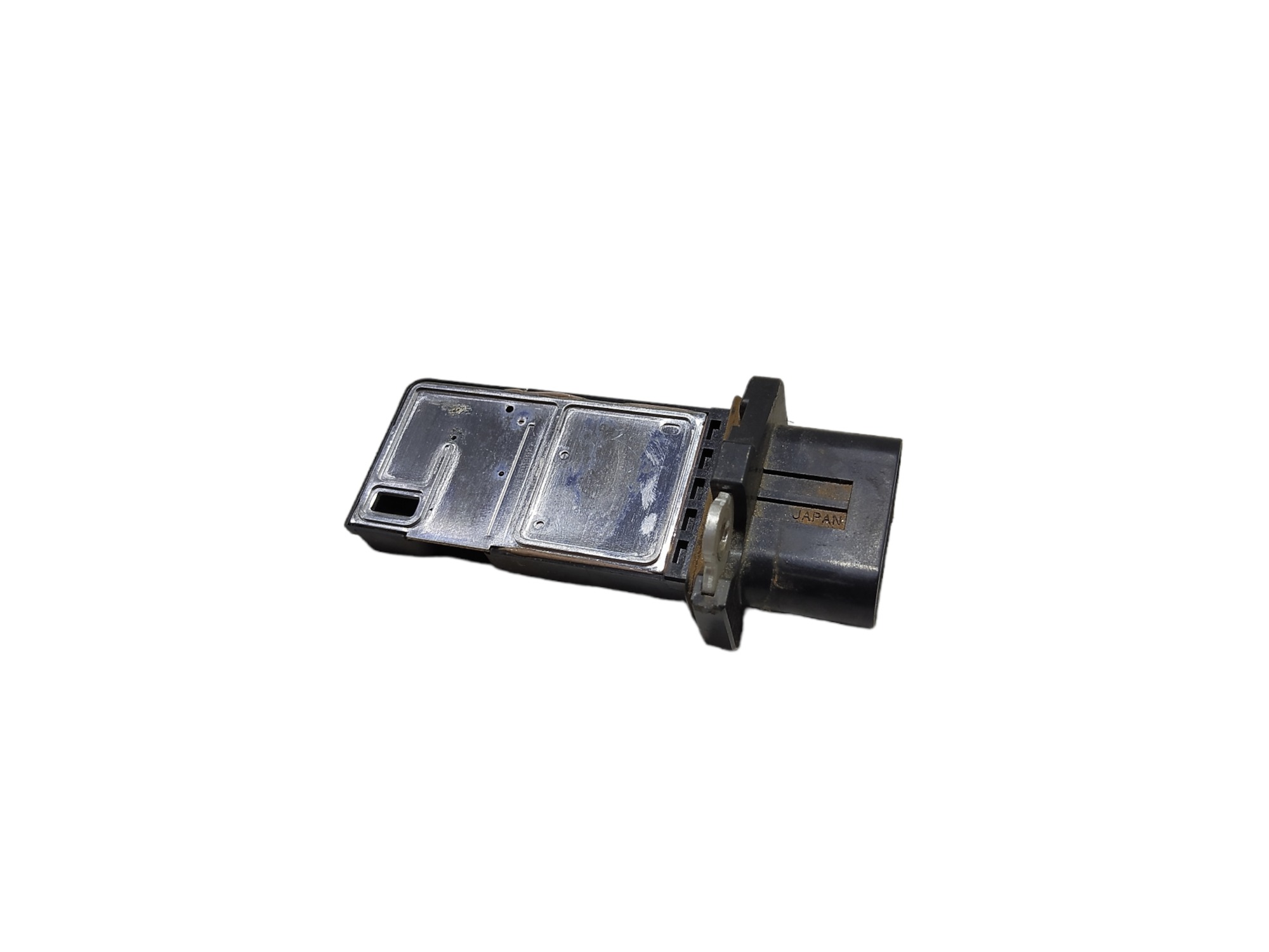 Sensor Fluxo De Ar Gm Prisma 1.4 2018 15865791 V486 5