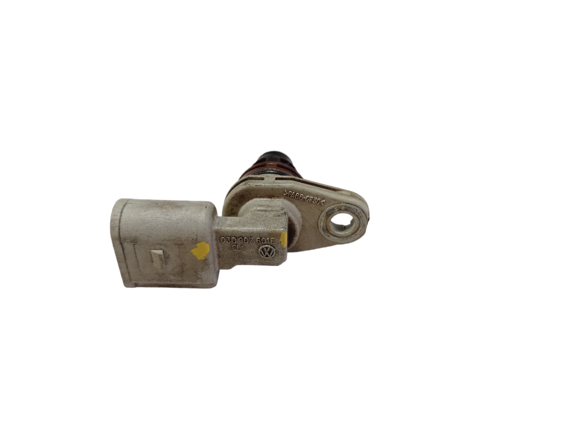 Sensor Rotação Fase Vw Golf Sportline 2008 V584 5