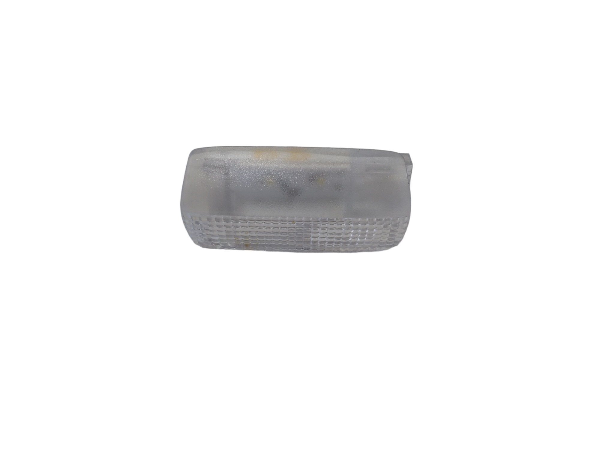Luz Cortesia Dianteira Direita Lexus Rx 450hl 2021 V576 5