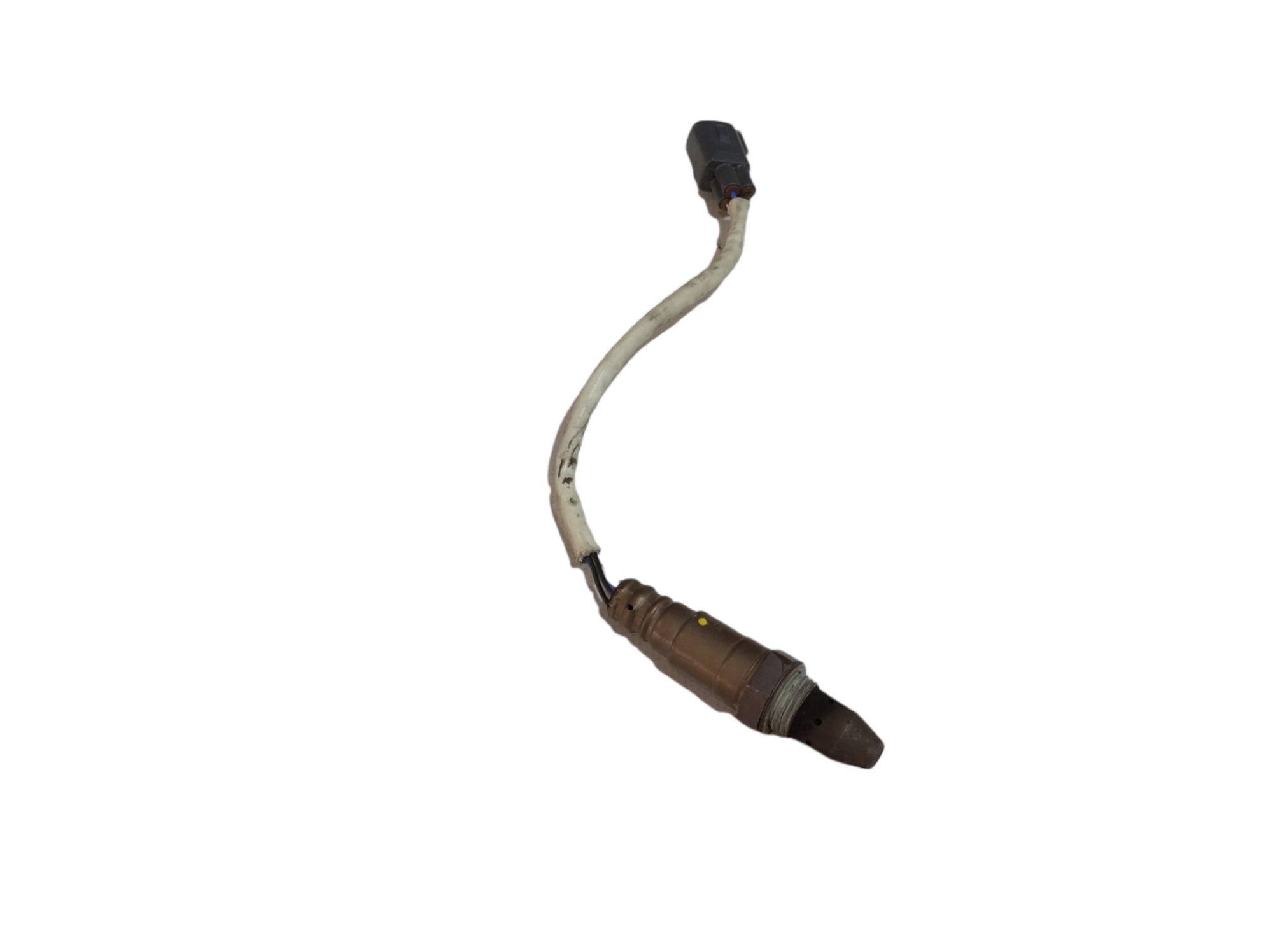 Sonda Lambda Superior Lexus Is 250 F Sport 2015 V434 2