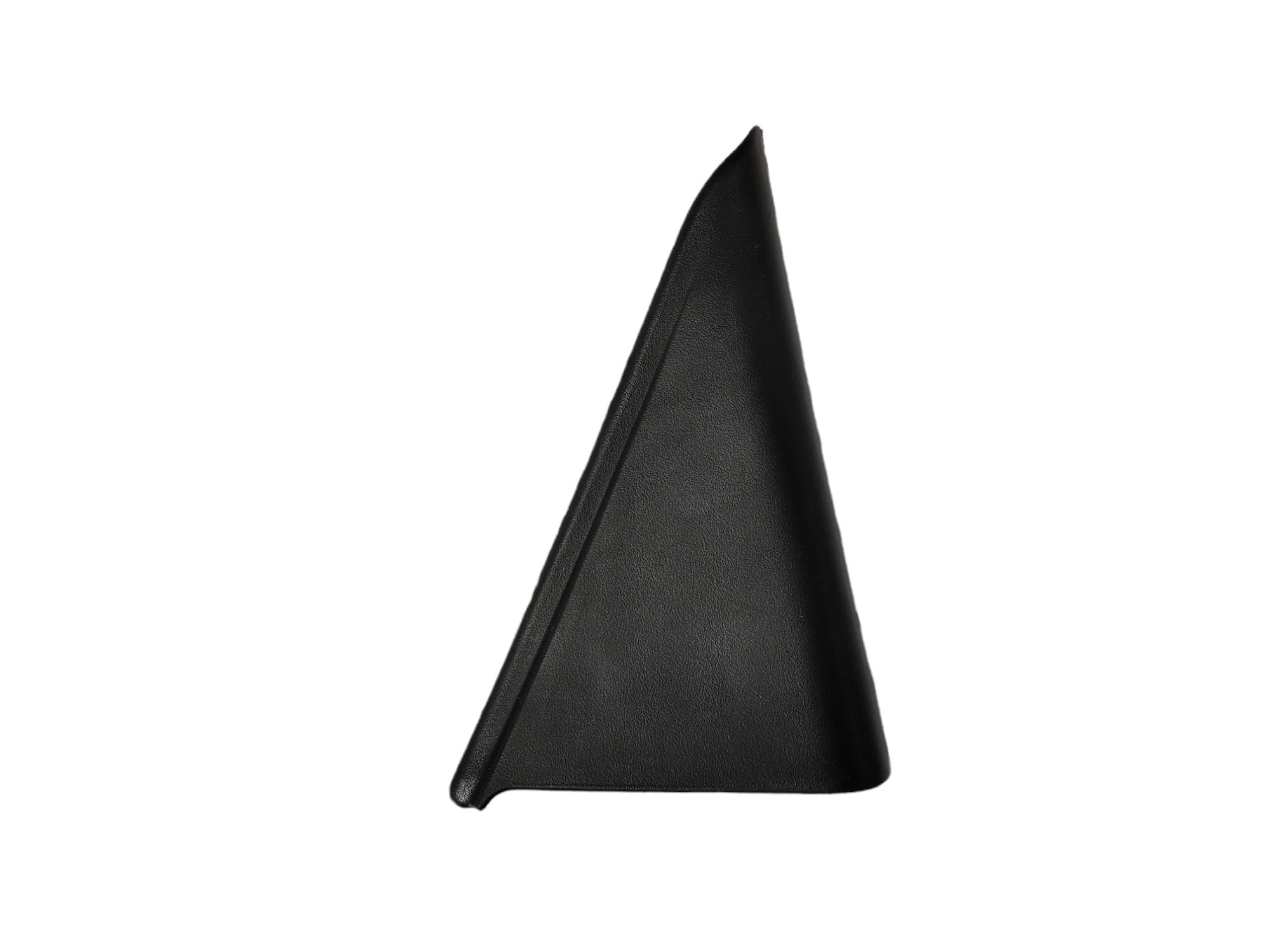 Moldura Interna Porta Traseira Esquerda Azera 2010 V459 1