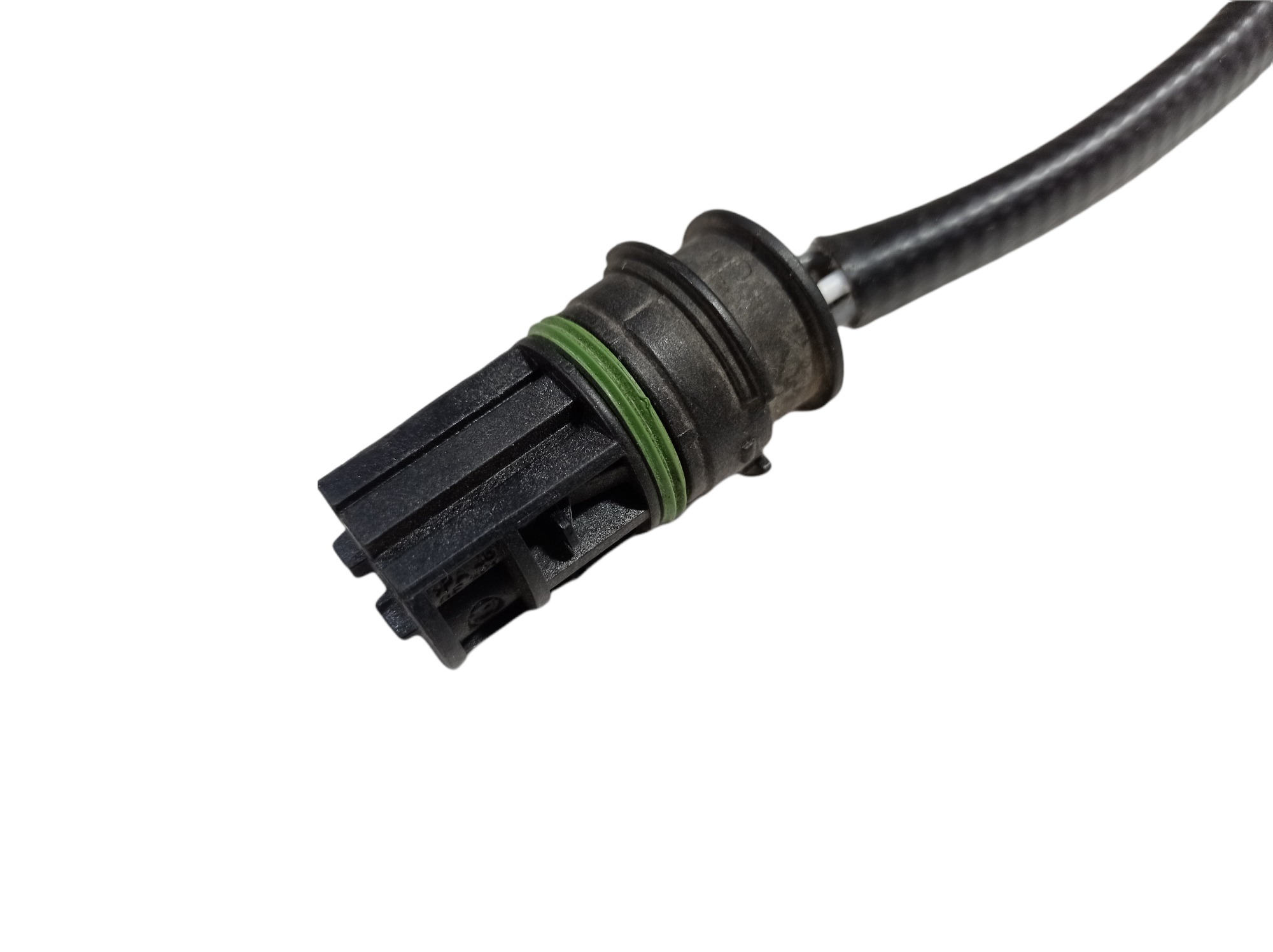 Sonda Lambda Bmw 325i 320i X1 X3 X5 Z4 0258006795 V49 6