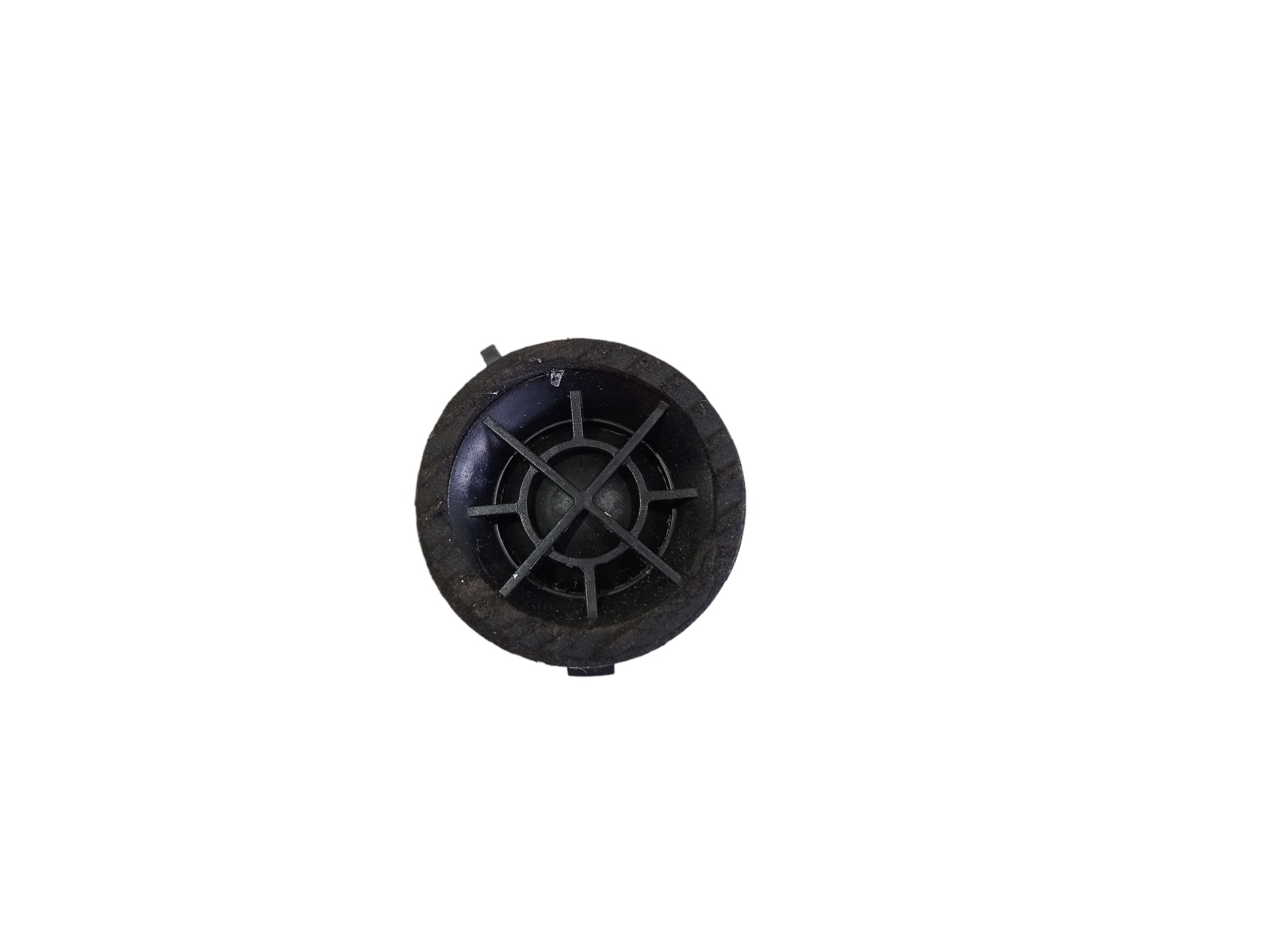 Twitter Porta Traseira Esquerda Jeep Cherokee Ltd 2012 V561 3