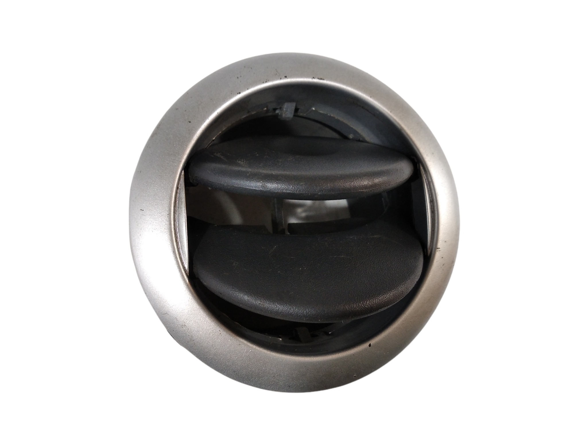 Difusor Ar Sandero Logan 2011 2012 8200532316 V9 5