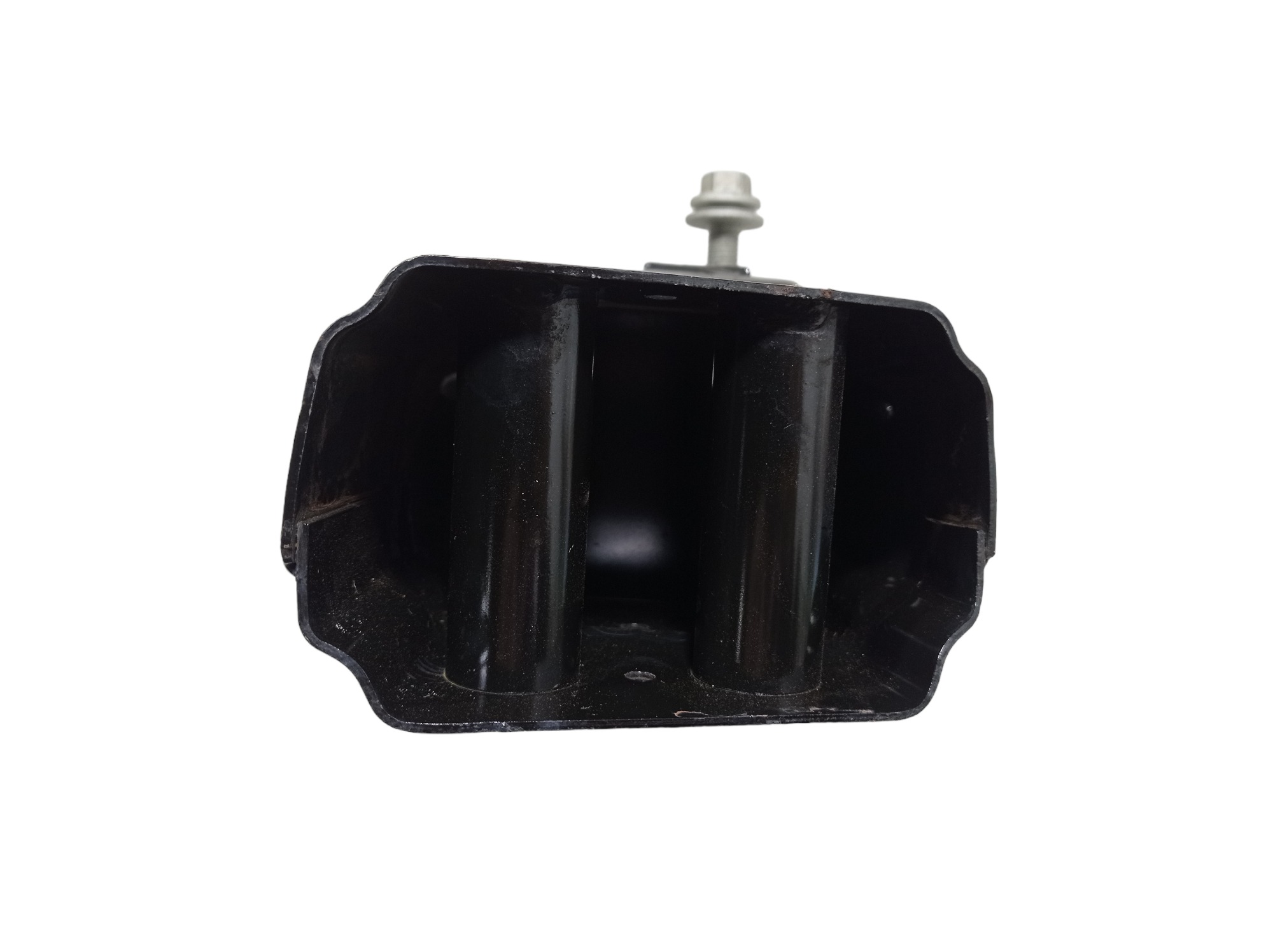 Absorvidor Impacto Traseiro Esquerdo Discovery 5 2019 V562 5