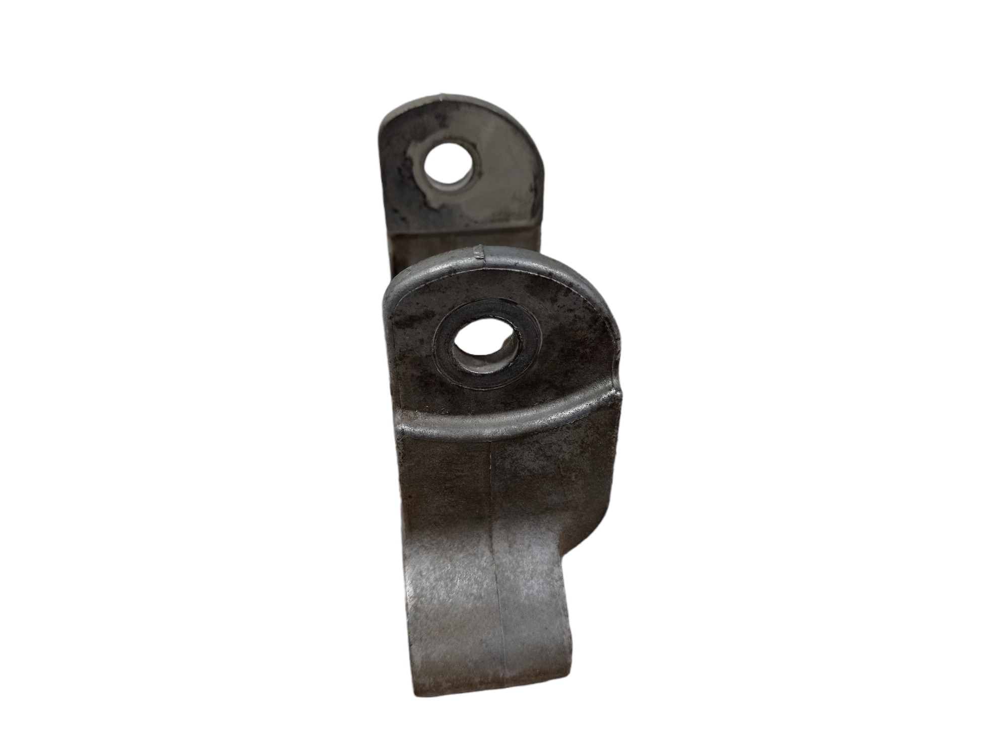 Suporte Superior Motor Mitsubishi Asx 2.0 V332 5
