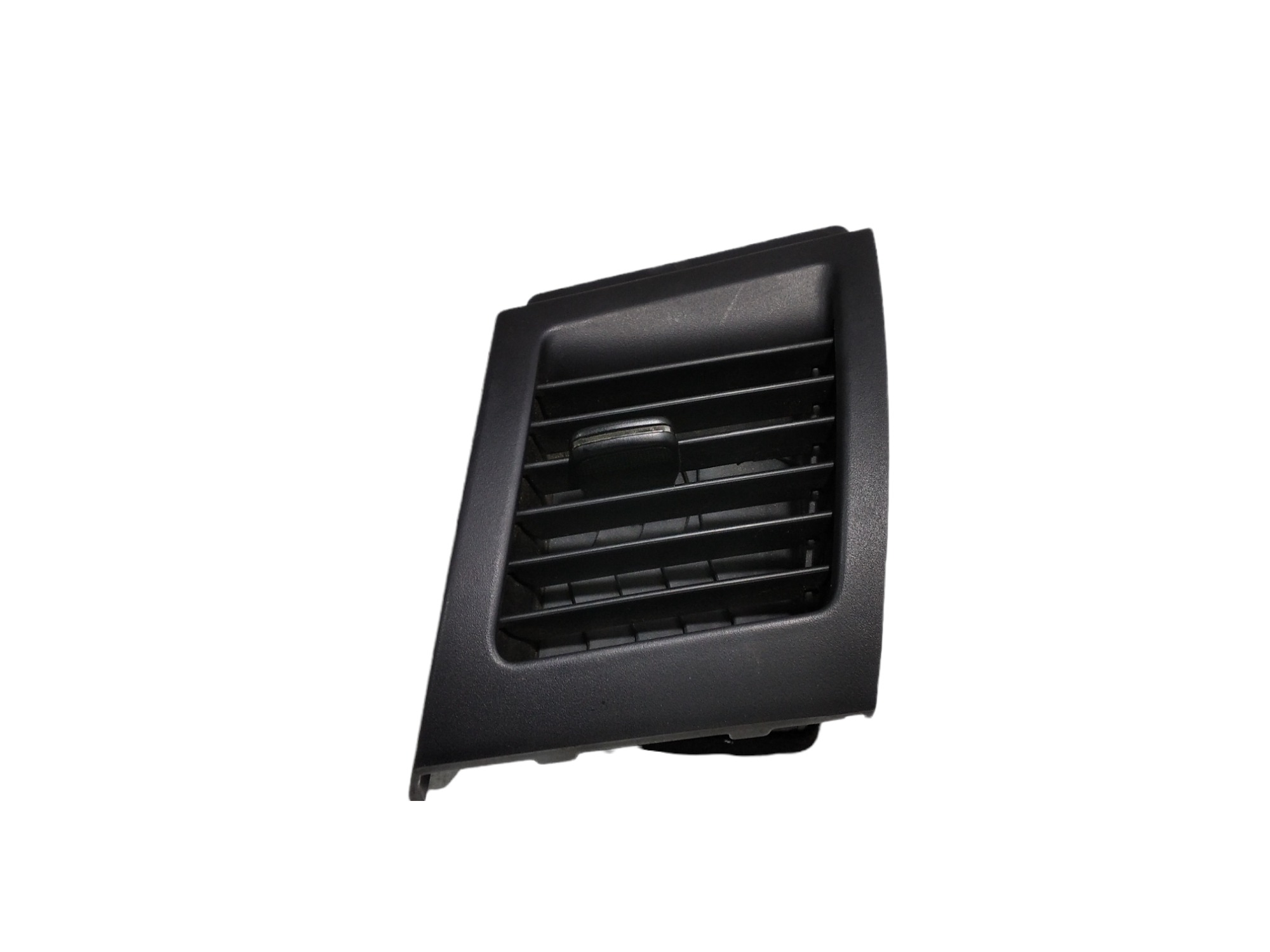 Difusor Ar Direito Mitsubishi Lancer 2017 V334 Spc02223 8