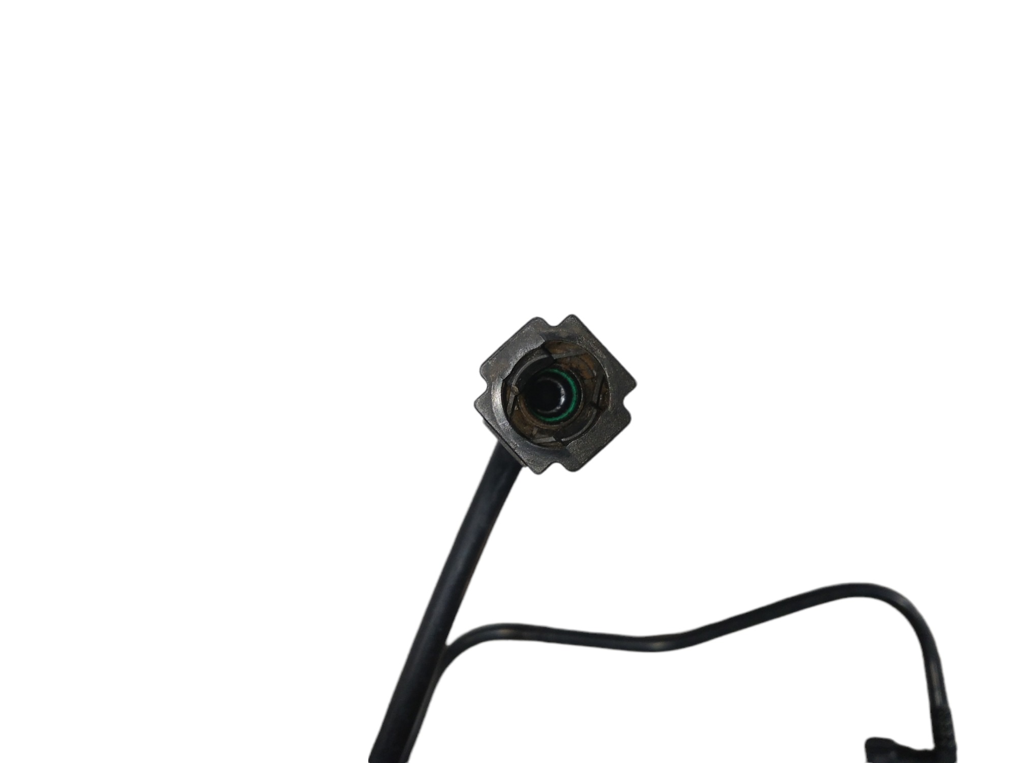 Cano Canister Citroen C3 1.5 Flex 2014 V297 3