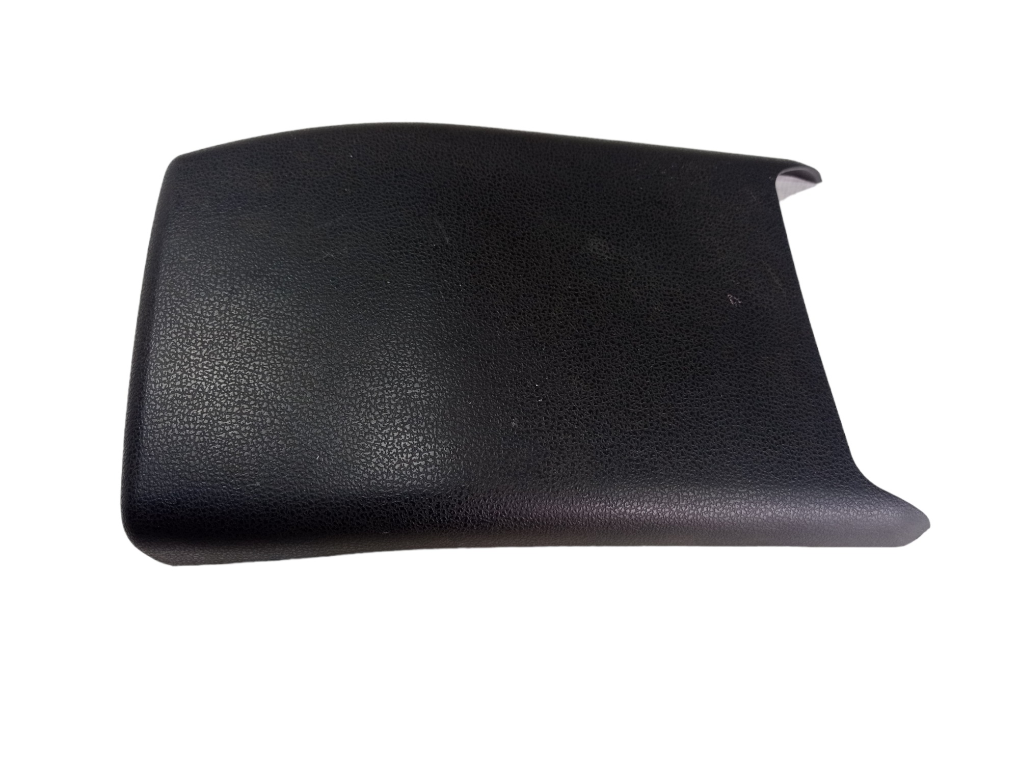 Acabamento Traseiro Console Nissan Leaf 2019 969305sh0b V488 3