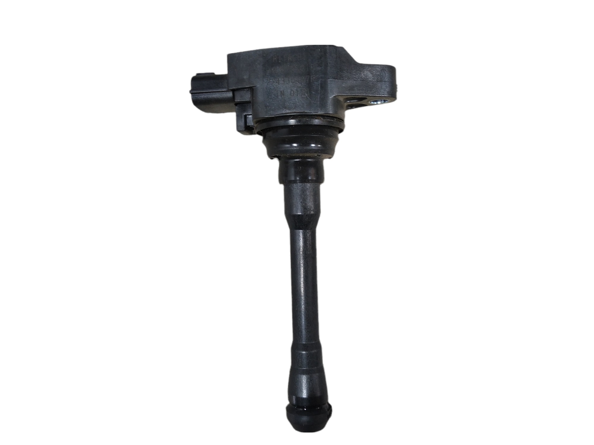 Bobina Ignição Renault Sandero 1.0 3cc 2021 2243303437 V339 2