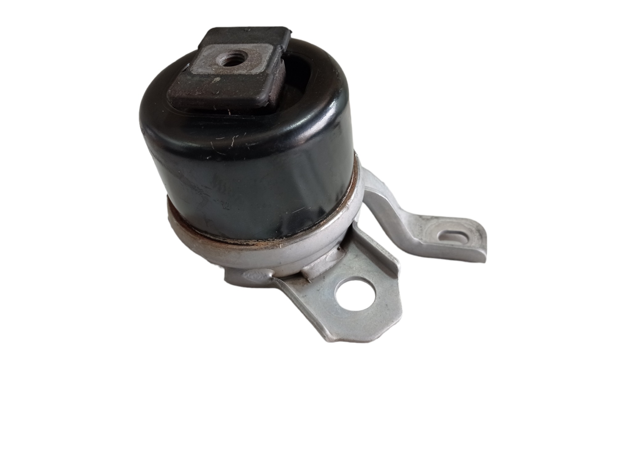 Coxim Motor Land Rover Freelander 2 3.2 2008 V479 2