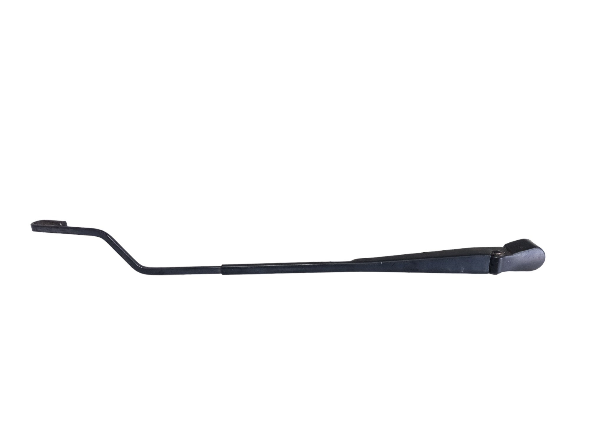 Haste Limpador Esquerdo Citroen C3 Glx 2012 9677392980 1