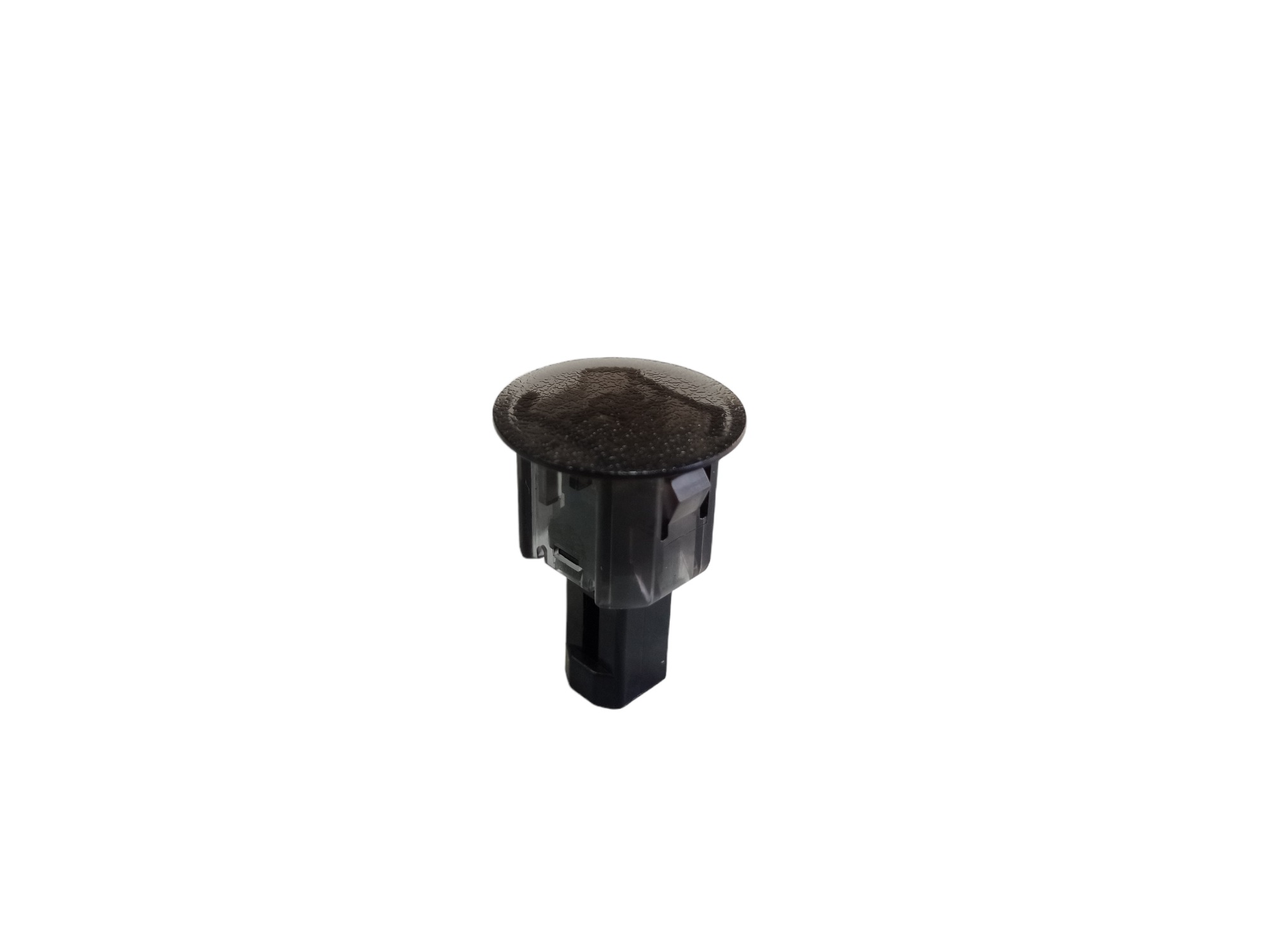 Sensor Crepuscular Nissan Altima Sl 2.5 2014 V564 3