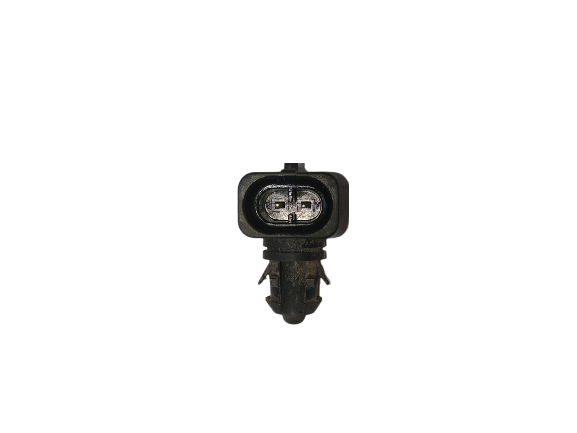 Sensor Temperatura Externa Gm Spin Onix Prisma 1.4 2013 V318 1