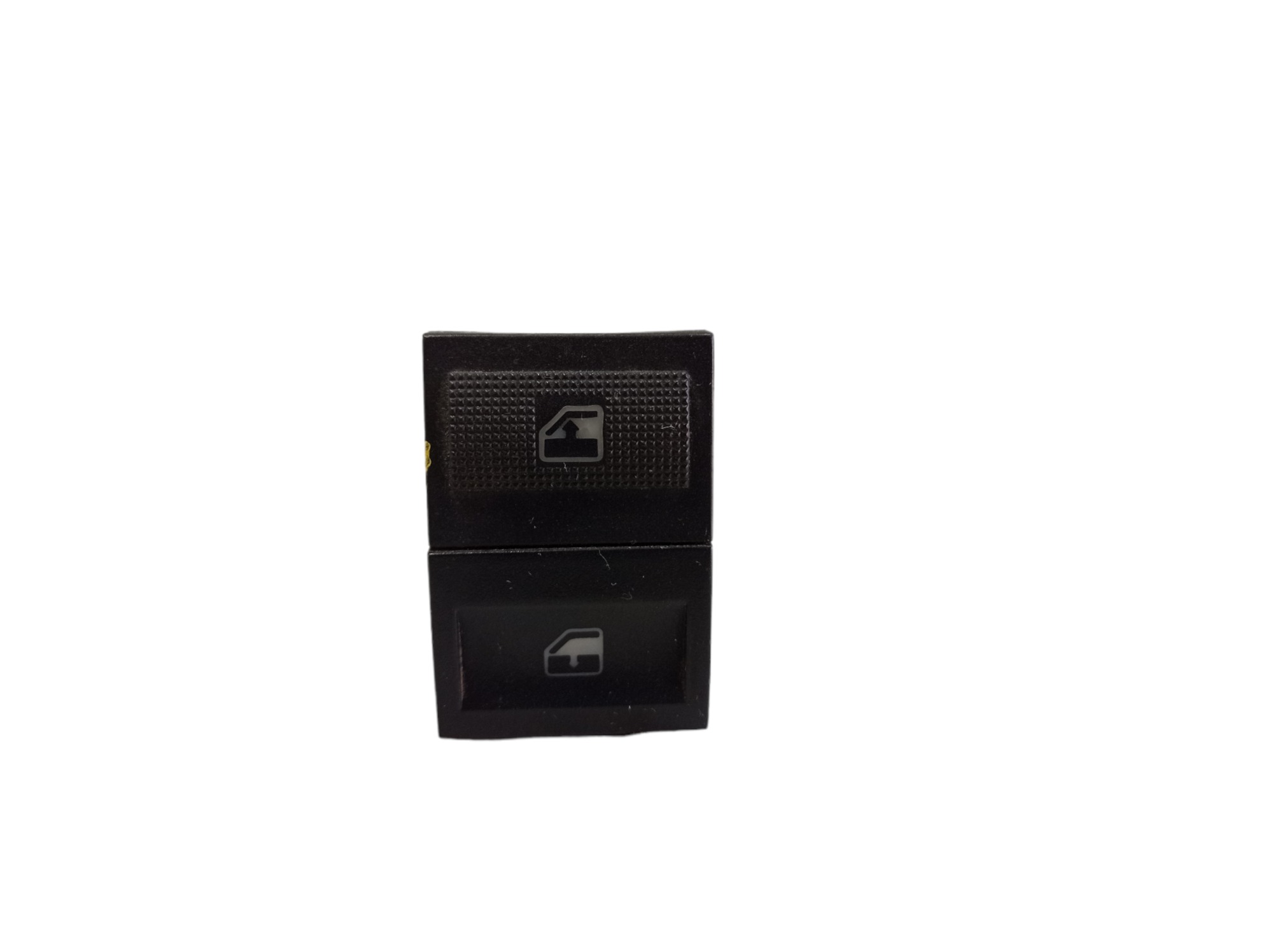 Botão Vidro Elétrico Painel Parati Saveiro G3 377959855c Lv 5