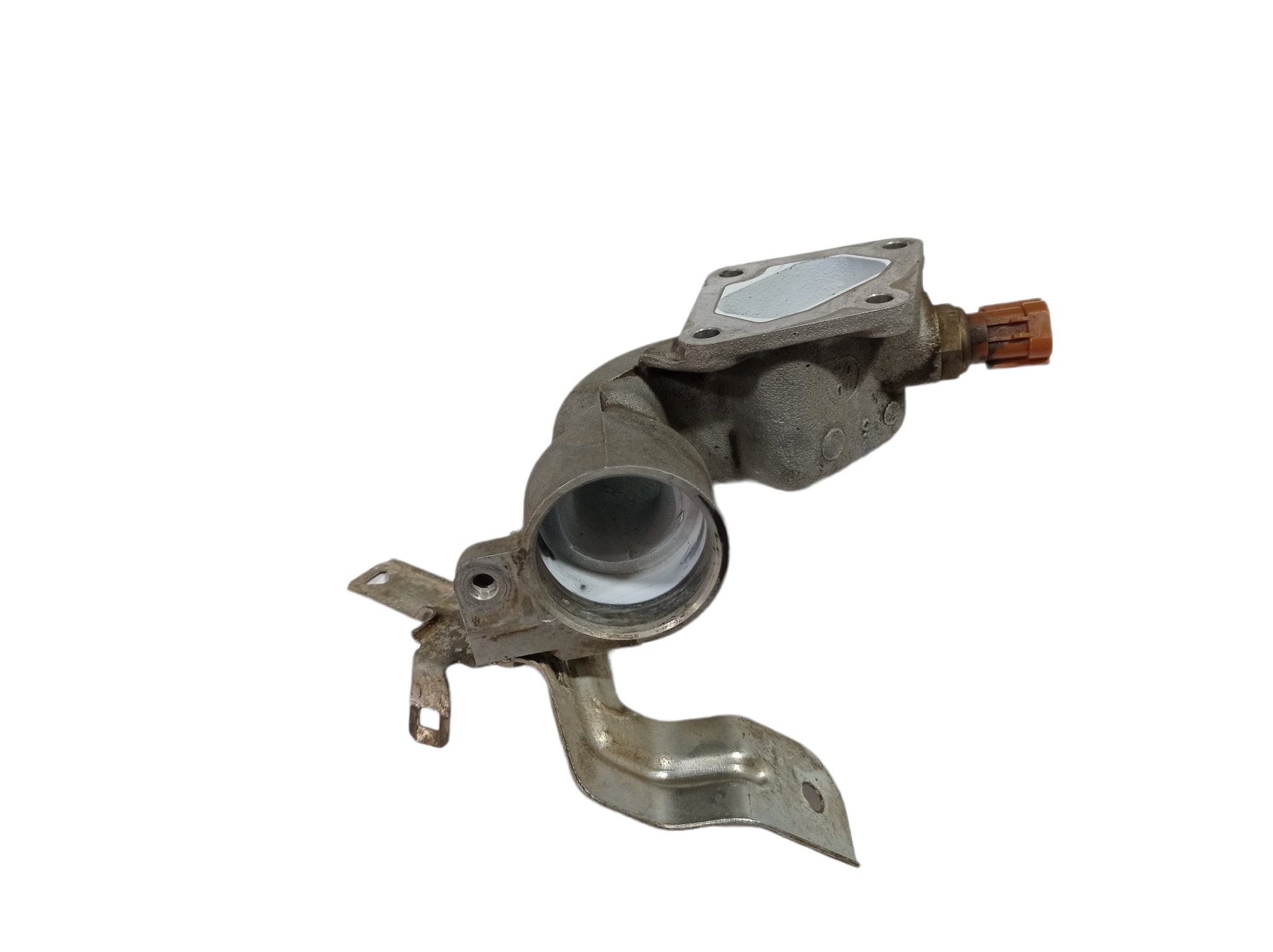 Cano Agua Suzuki Grand Vitara 2012 2015 V376 2