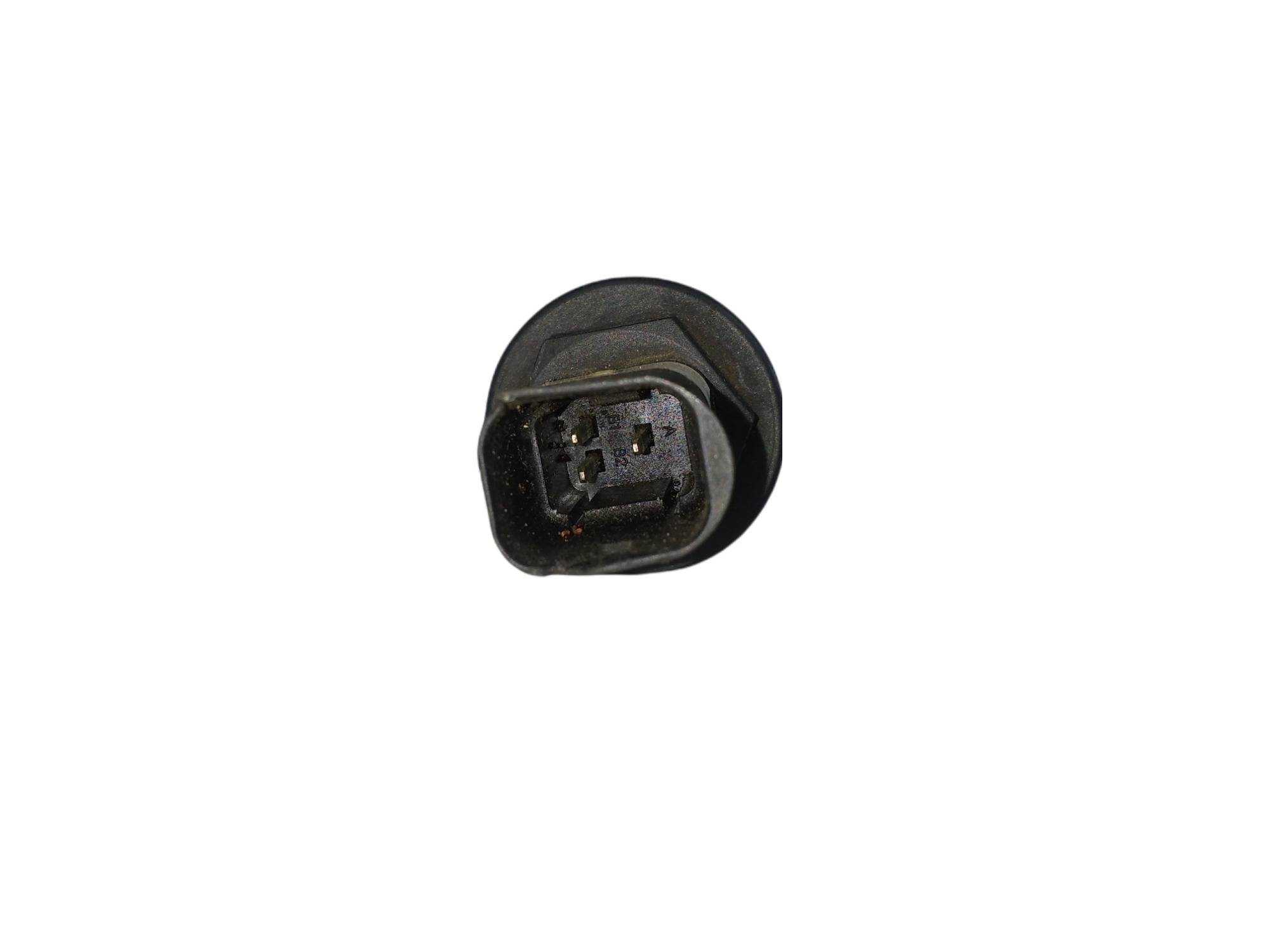 Sensor Velocidade Clio Megane Scenic Kangoo Logan 2001 V236 6