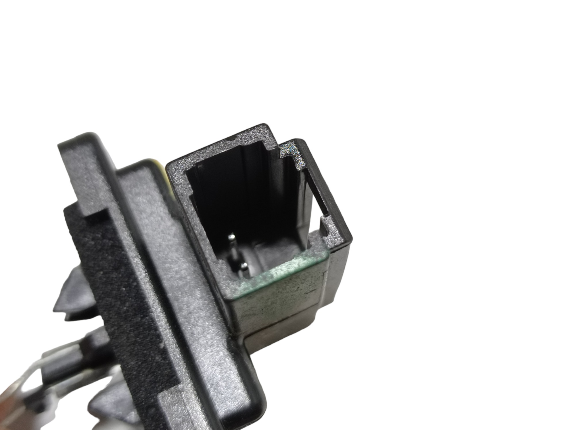 Sensor Temperatura Interna Land Rover Discovery 5 2019 V562 7