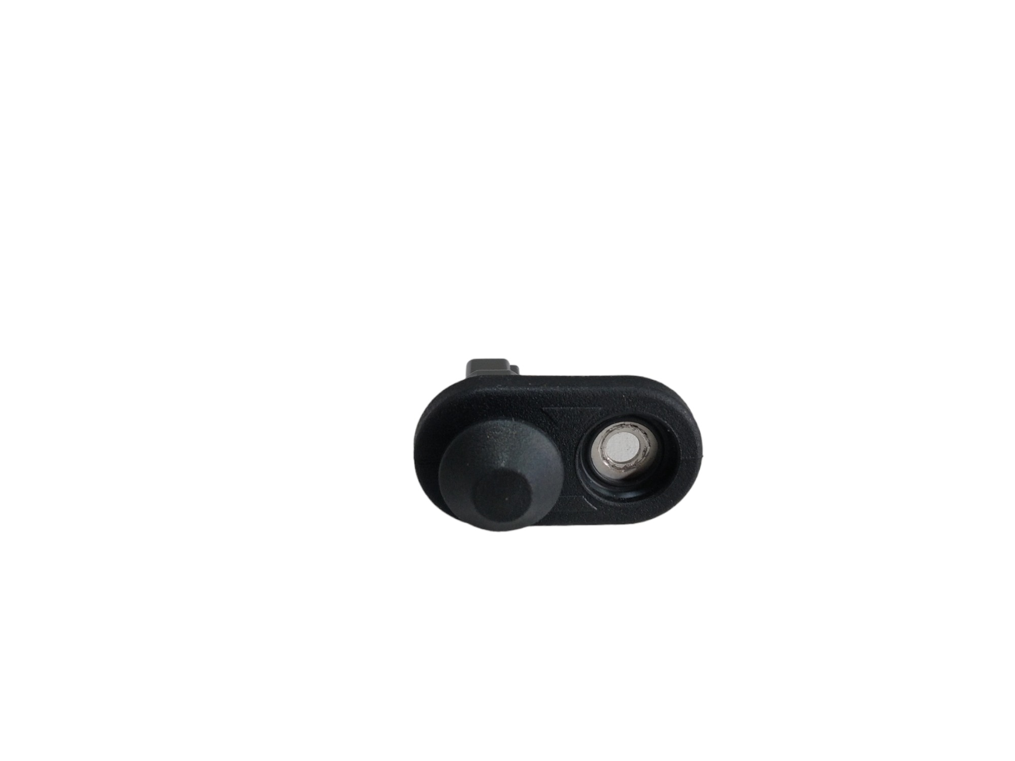 Sensor Abertura Porta Lexus Rx 450hl 3.5 2021 V576 2