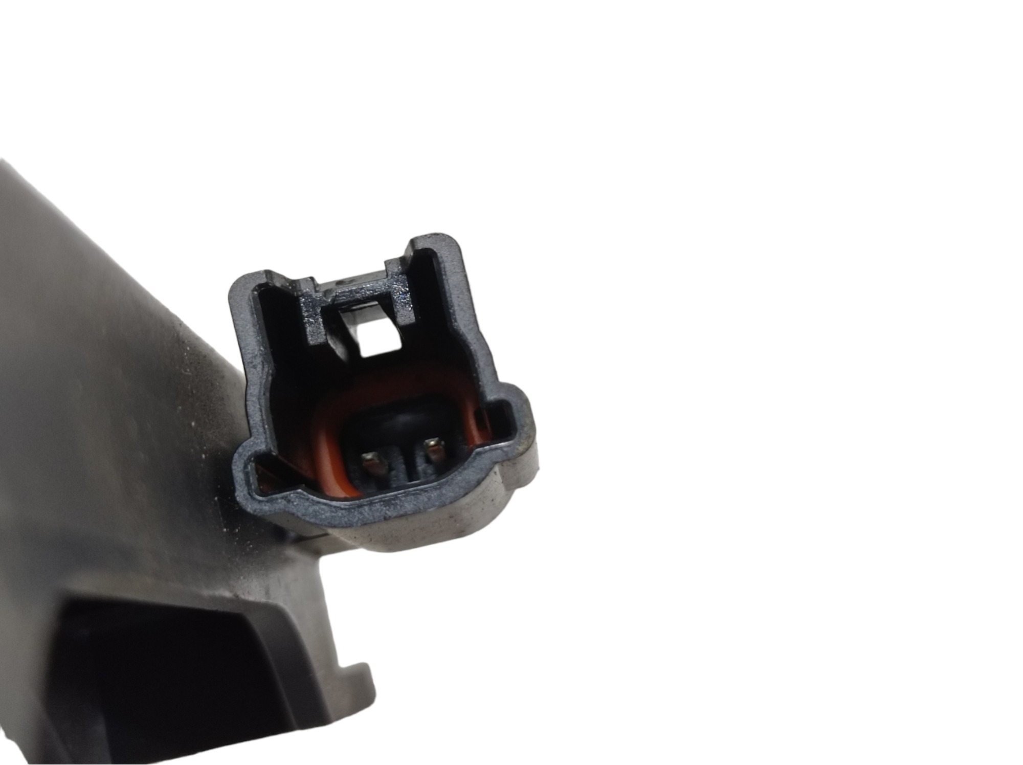 Modulo Da Antena Nissan Leaf 2019 V488 5