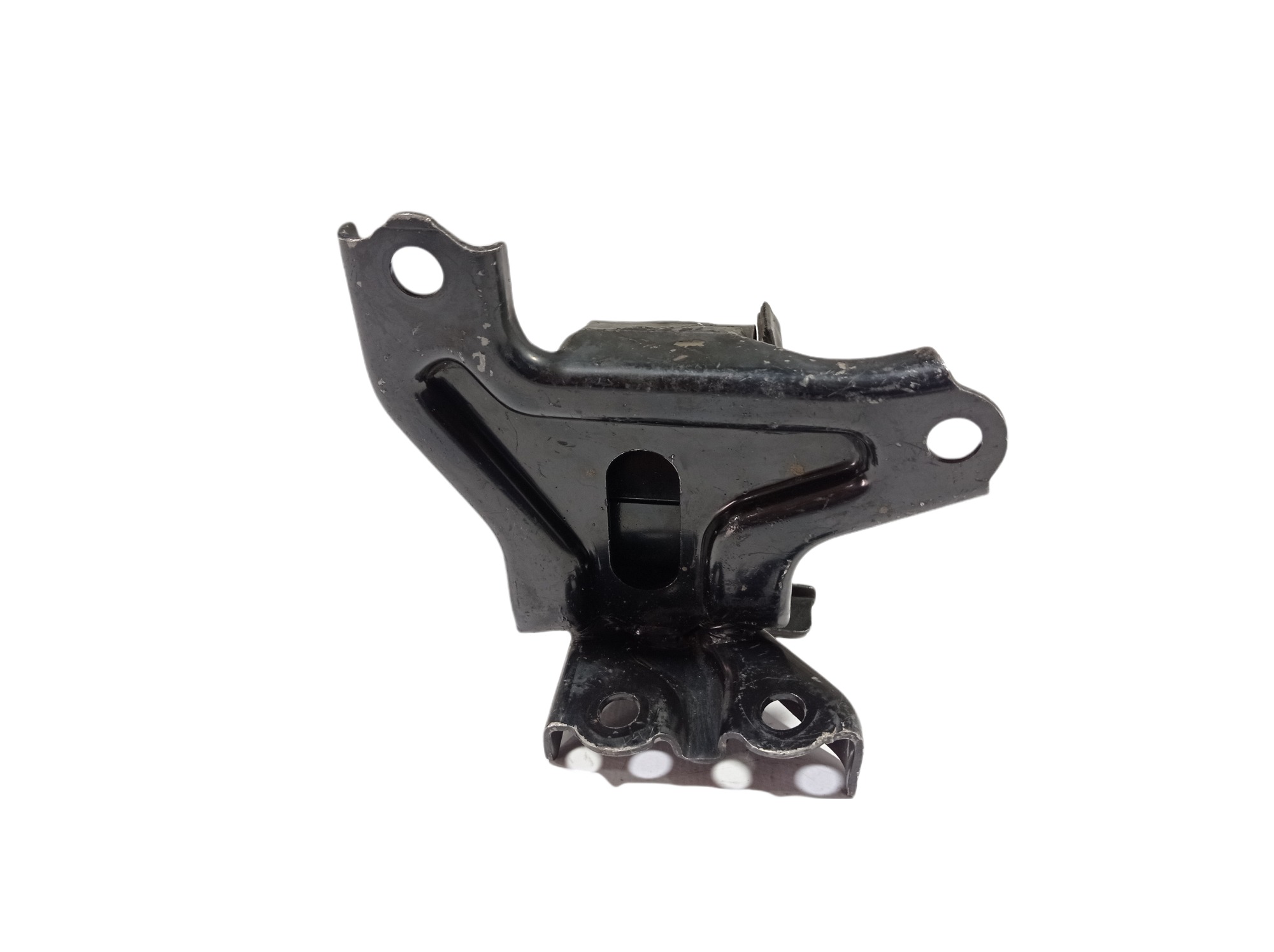 Coxim Superior Cambio Kia Sportage Tucson 2009 218322e000 2