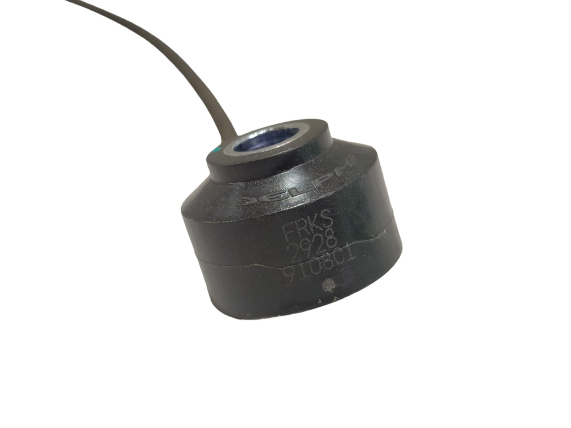 Sensor Detonação Jac T50 2017 2021 V489 8