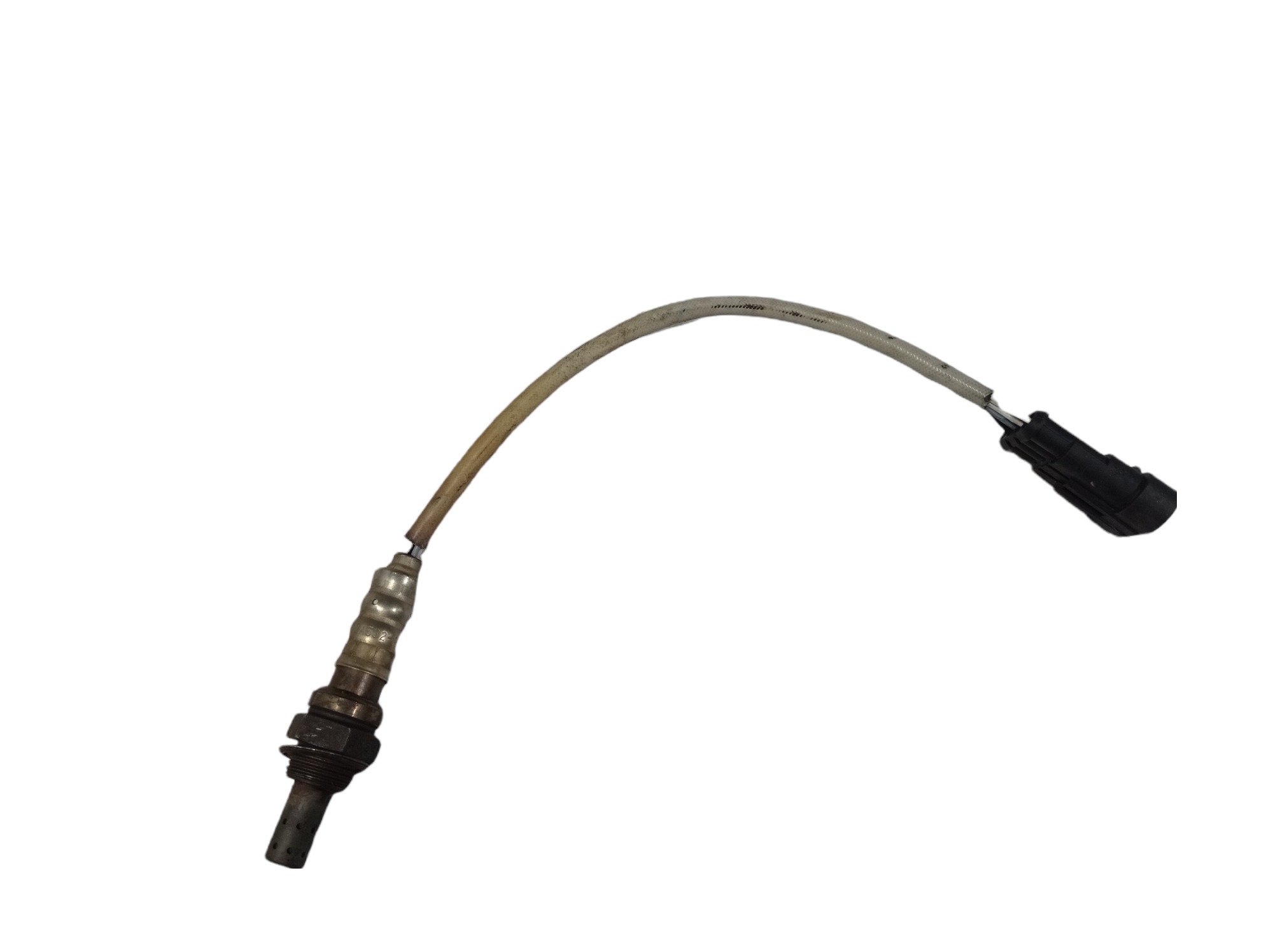 Sonda Lambda Fiat Palio Fire 2003 2008 V233 3